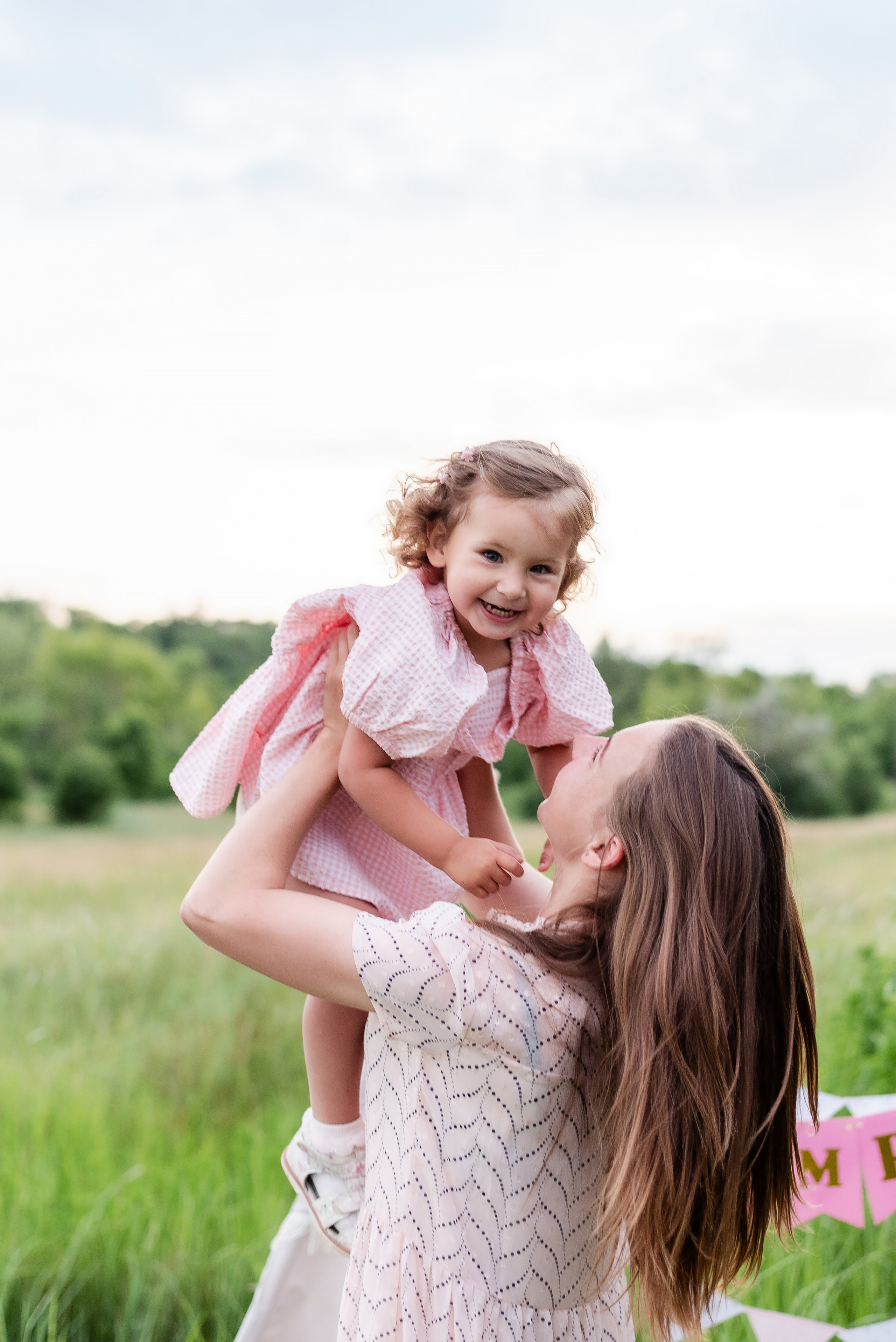Ксения+Ева. Свадебный и семейный фотограф Волгоград Ксения Афонина