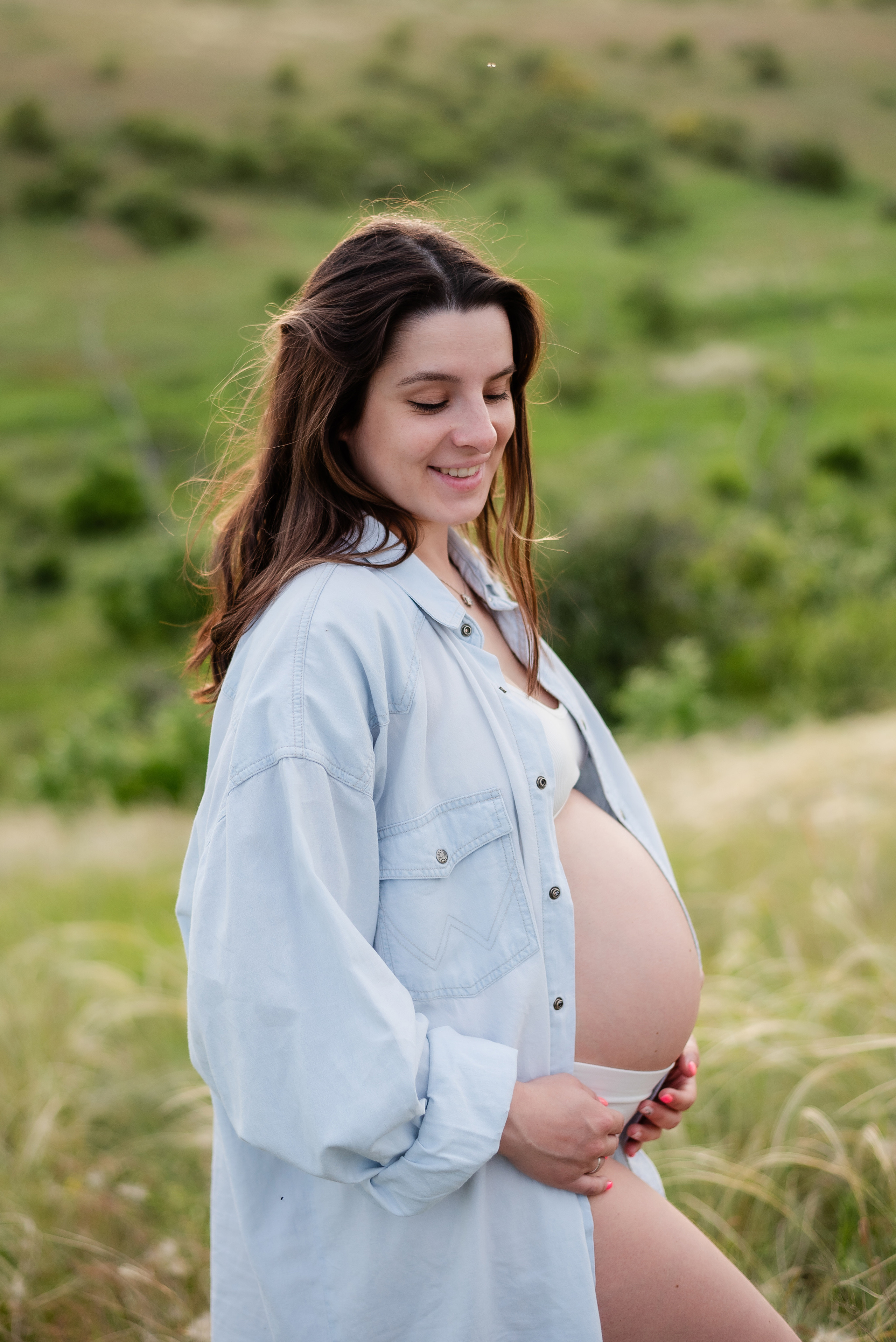 Юлия. Свадебный и семейный фотограф Волгоград Ксения Афонина