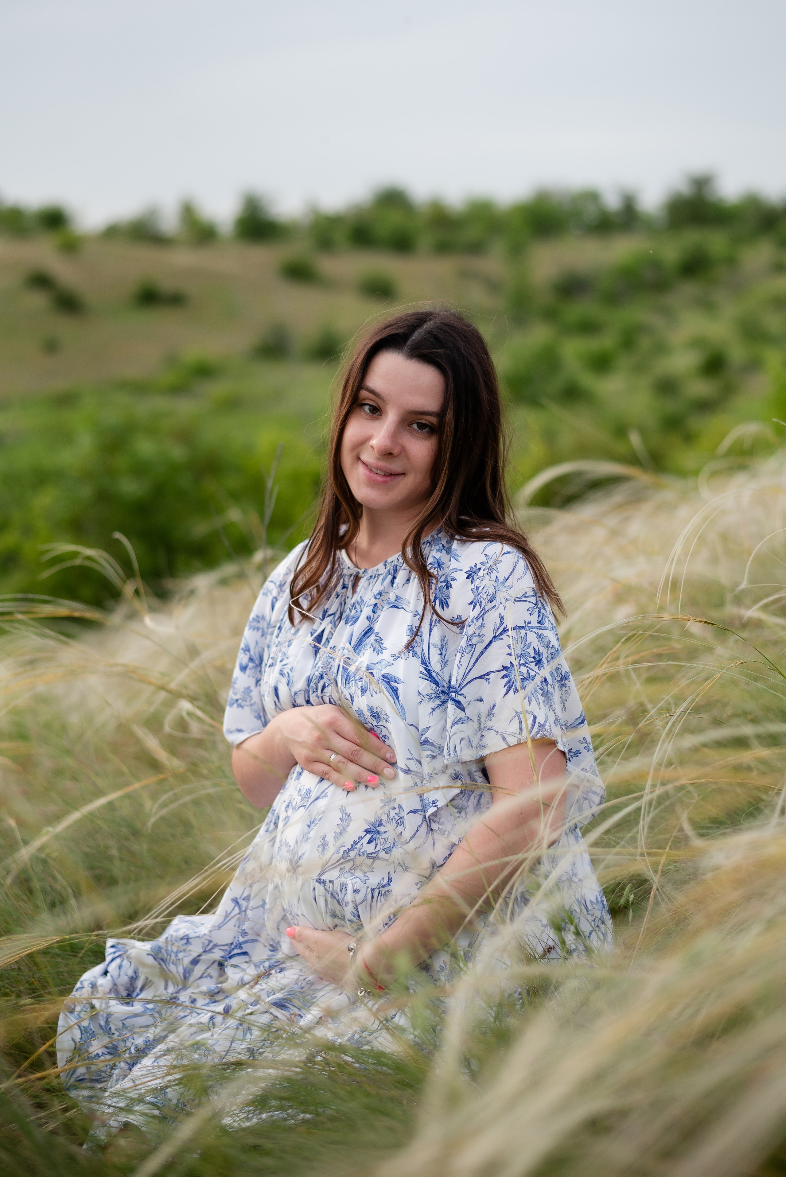 Юлия. Свадебный и семейный фотограф Волгоград Ксения Афонина