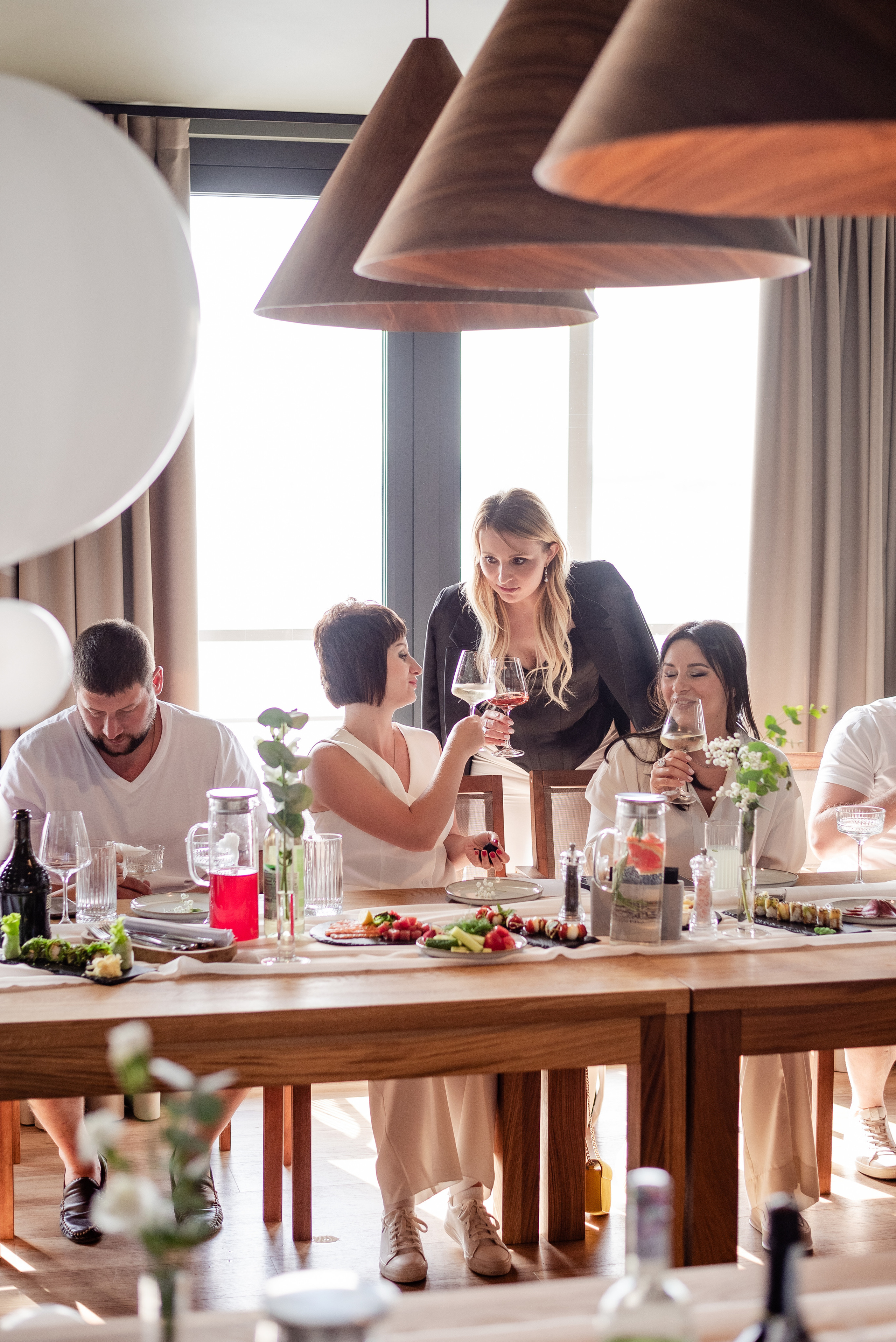 LERKIN`S BIRTHDAY. Свадебный и семейный фотограф Волгоград Ксения Афонина