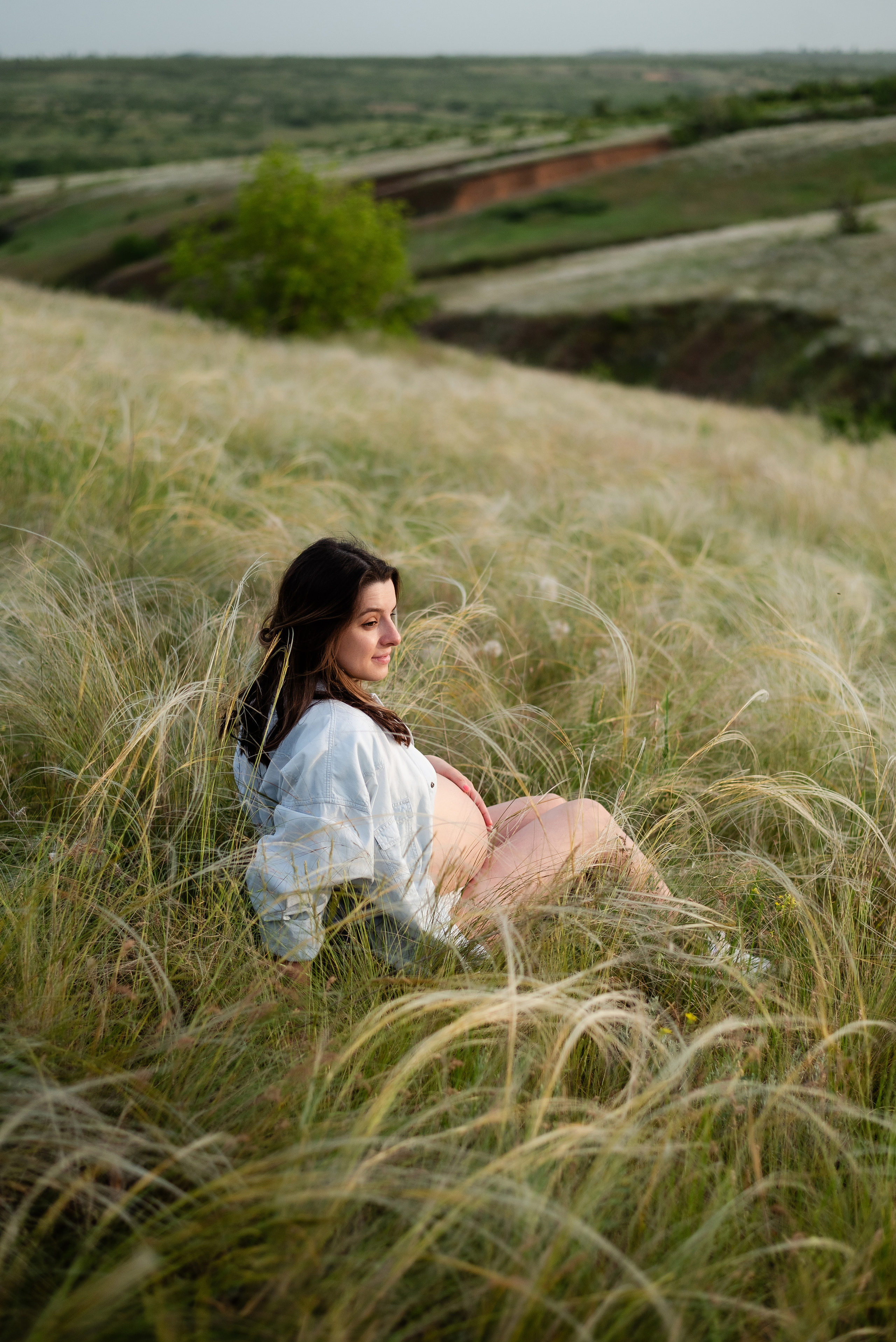 Юлия. Свадебный и семейный фотограф Волгоград Ксения Афонина