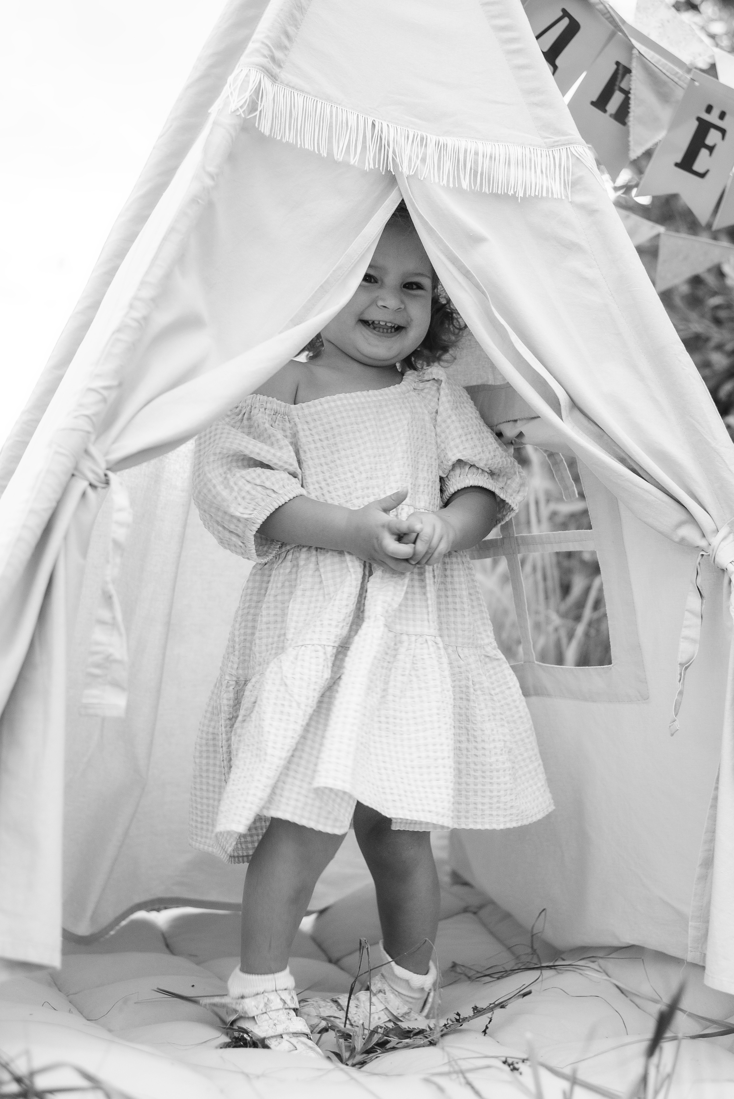 Ксения+Ева. Свадебный и семейный фотограф Волгоград Ксения Афонина