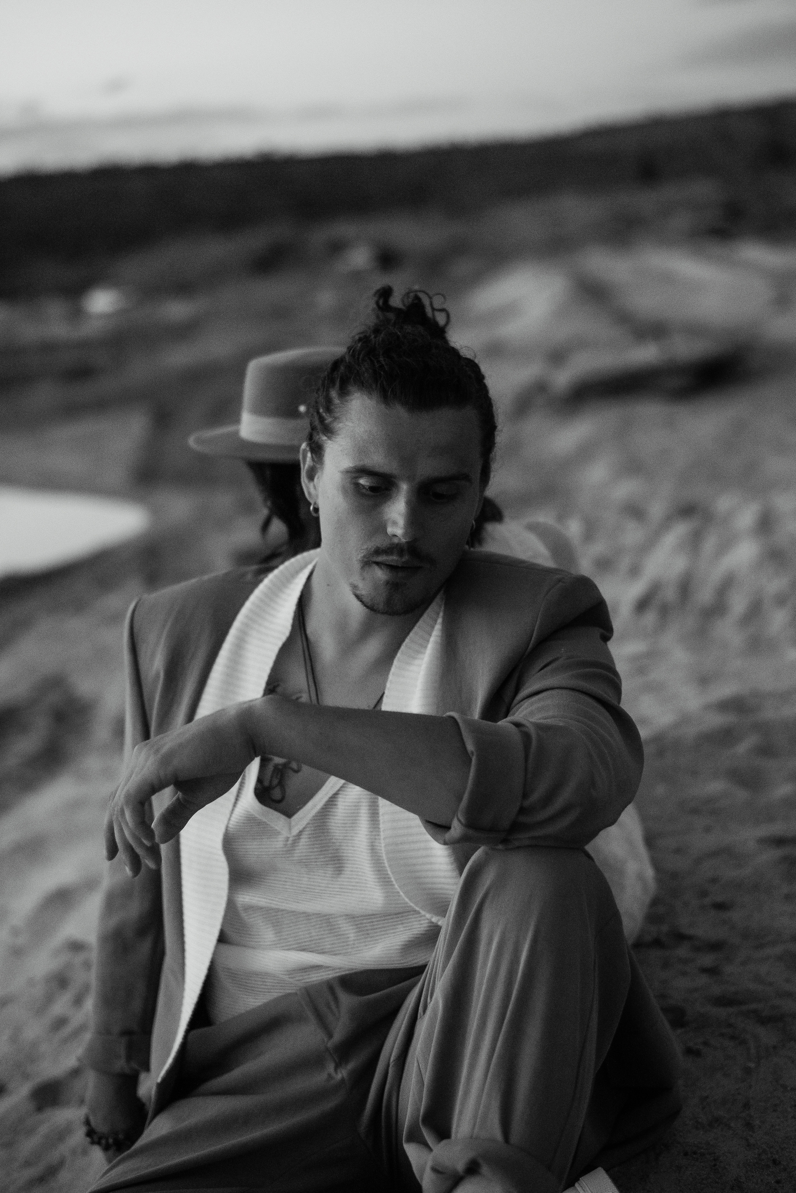 Нюра+Дима. Свадебный и семейный фотограф Волгоград Ксения Афонина