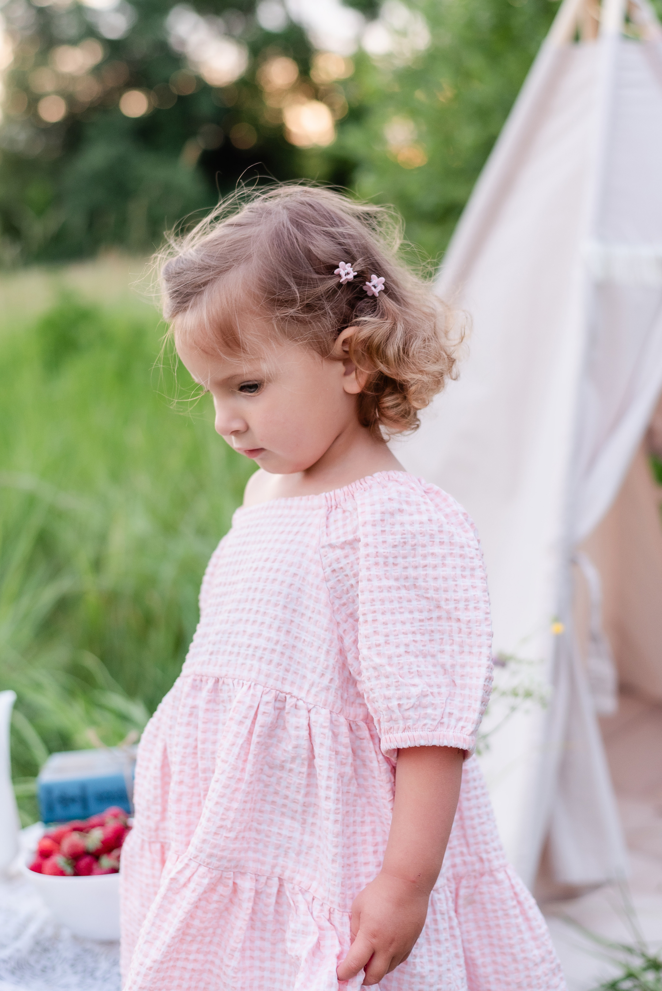 Ксения+Ева. Свадебный и семейный фотограф Волгоград Ксения Афонина