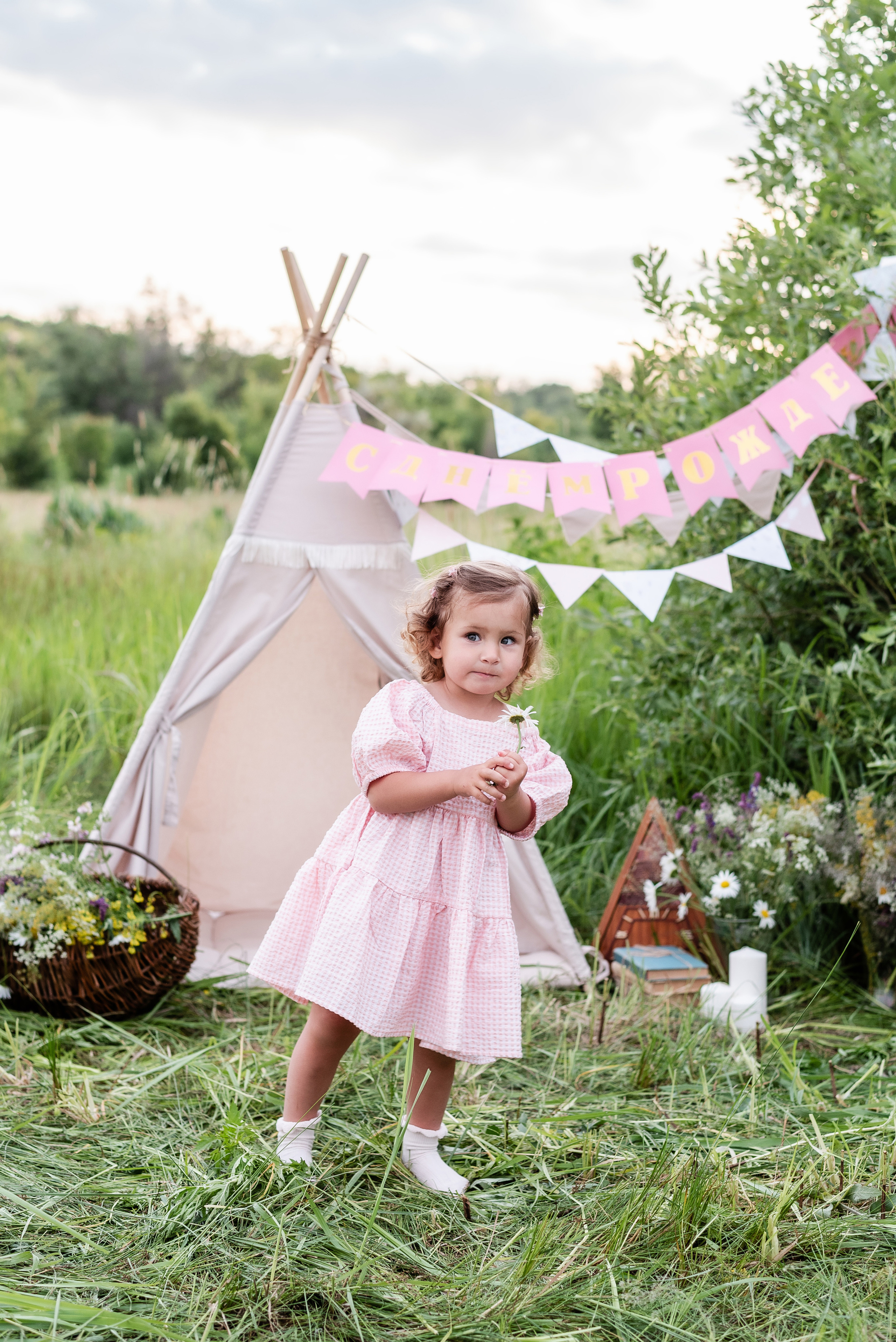 Ксения+Ева. Свадебный и семейный фотограф Волгоград Ксения Афонина