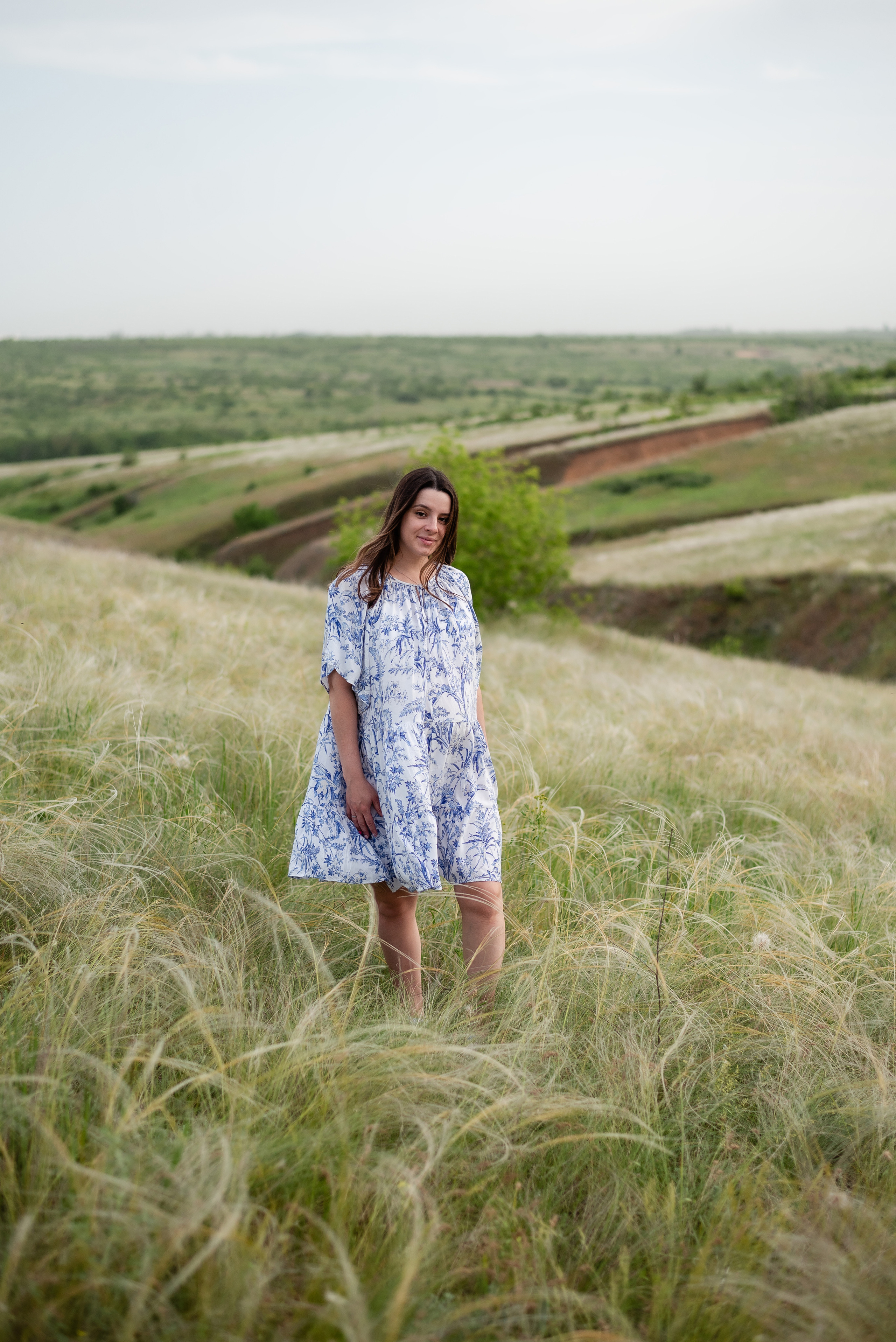 Юлия. Свадебный и семейный фотограф Волгоград Ксения Афонина