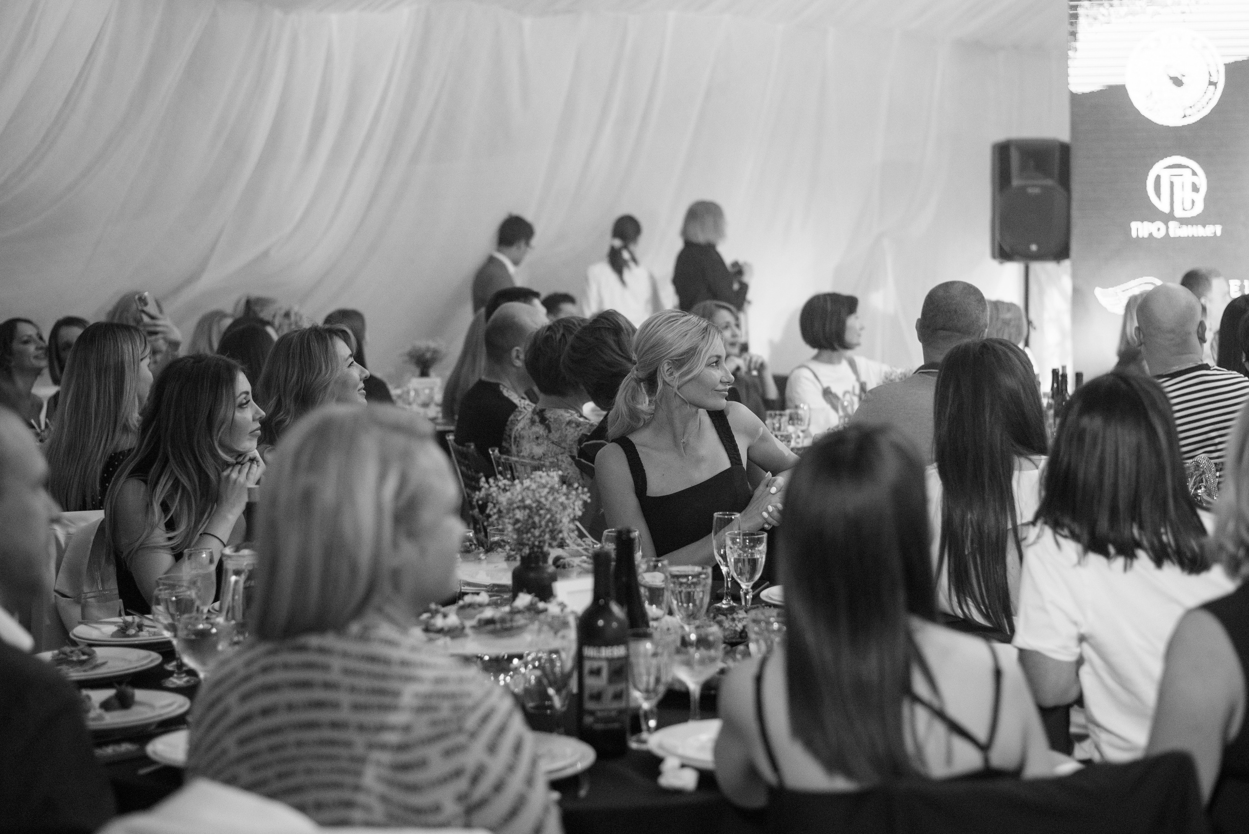 FASHION SHOW MUSE 2023. Свадебный и семейный фотограф Волгоград Ксения Афонина