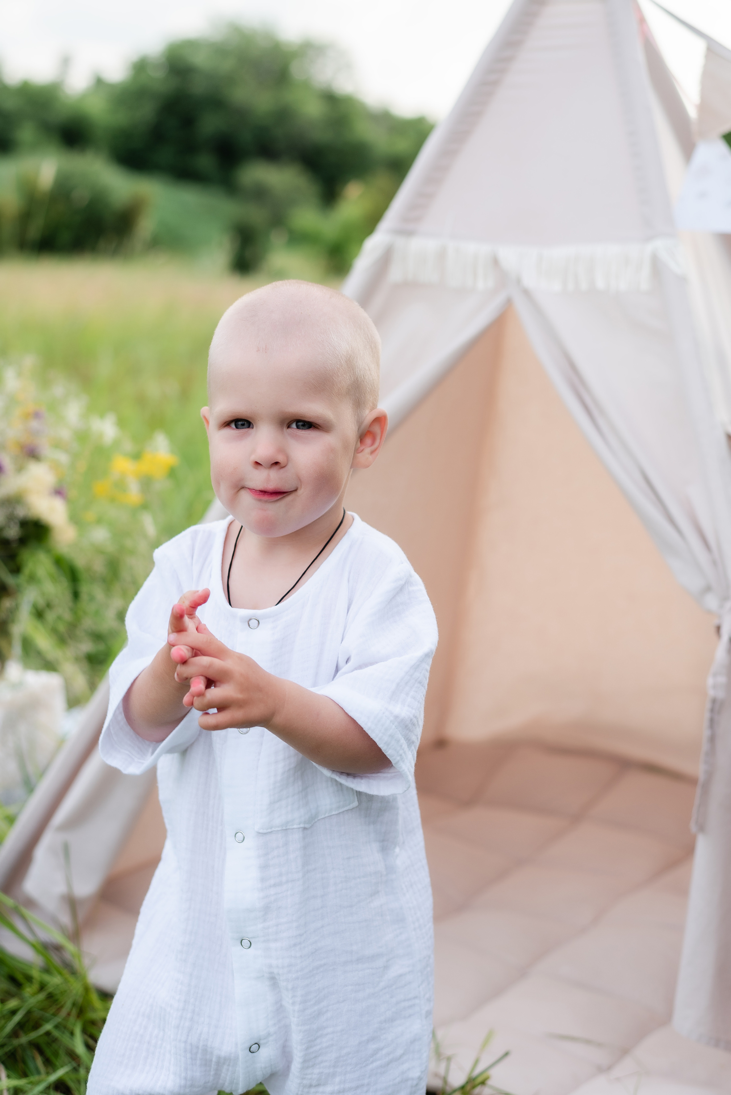 Анастасия+Варвара+Андрей. Свадебный и семейный фотограф Волгоград Ксения Афонина