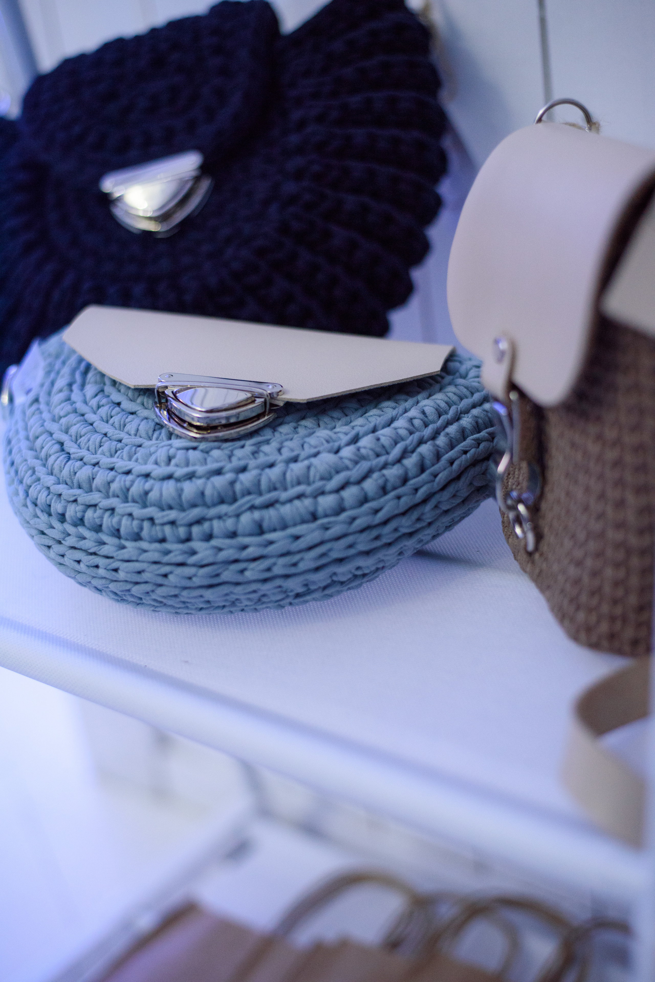 FASHION SHOW MUSE 2023. Свадебный и семейный фотограф Волгоград Ксения Афонина