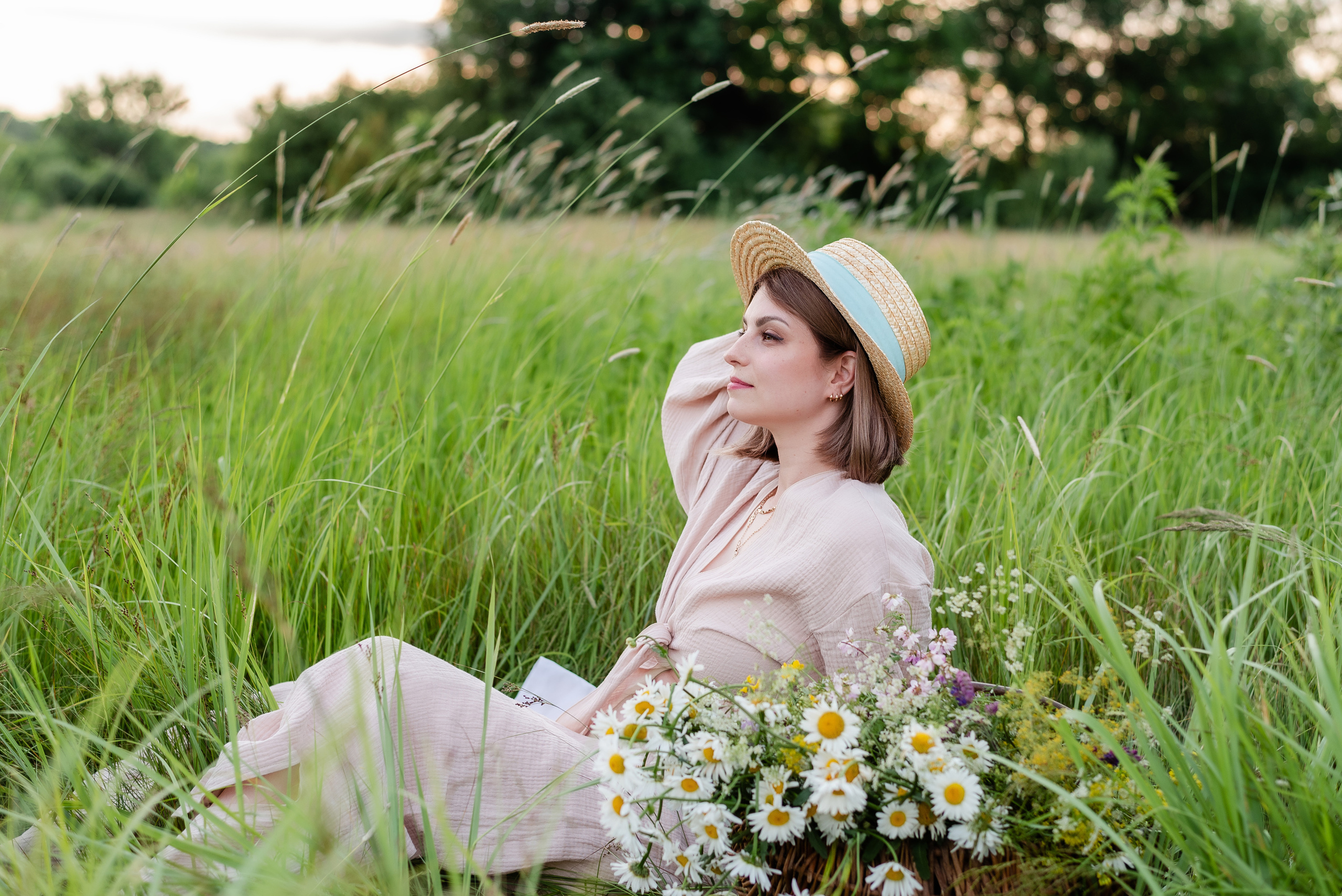 Анастасия+Варвара+Андрей. Свадебный и семейный фотограф Волгоград Ксения Афонина