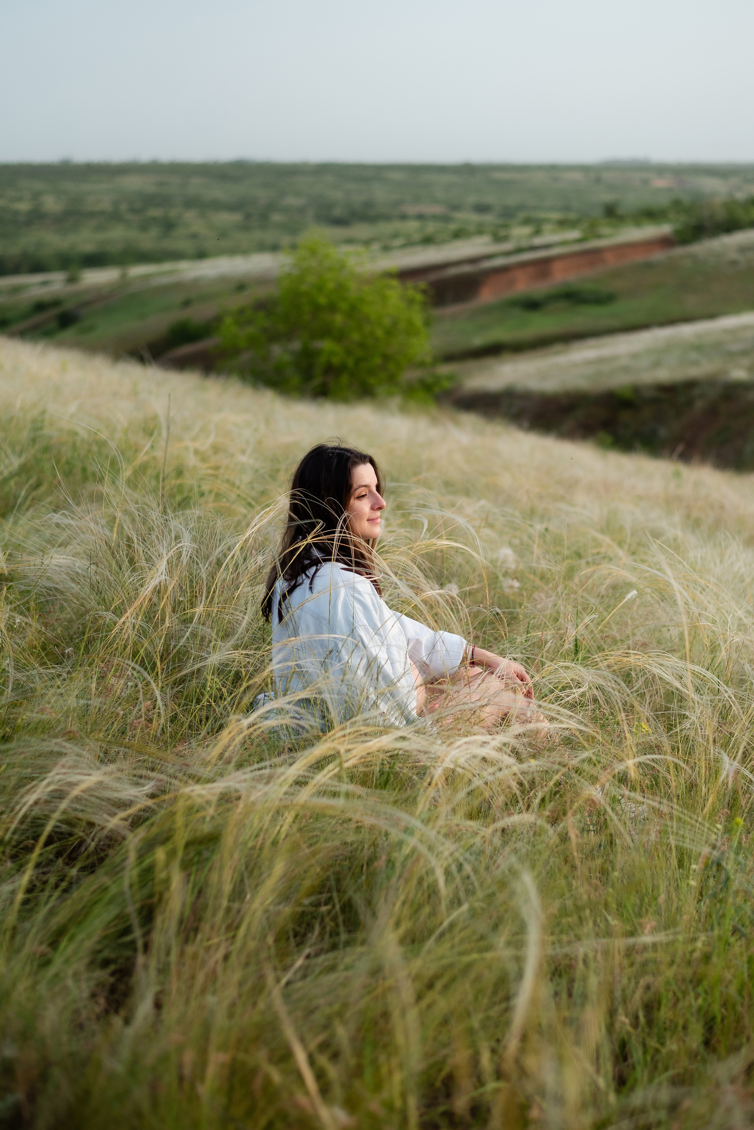 Юлия. Свадебный и семейный фотограф Волгоград Ксения Афонина