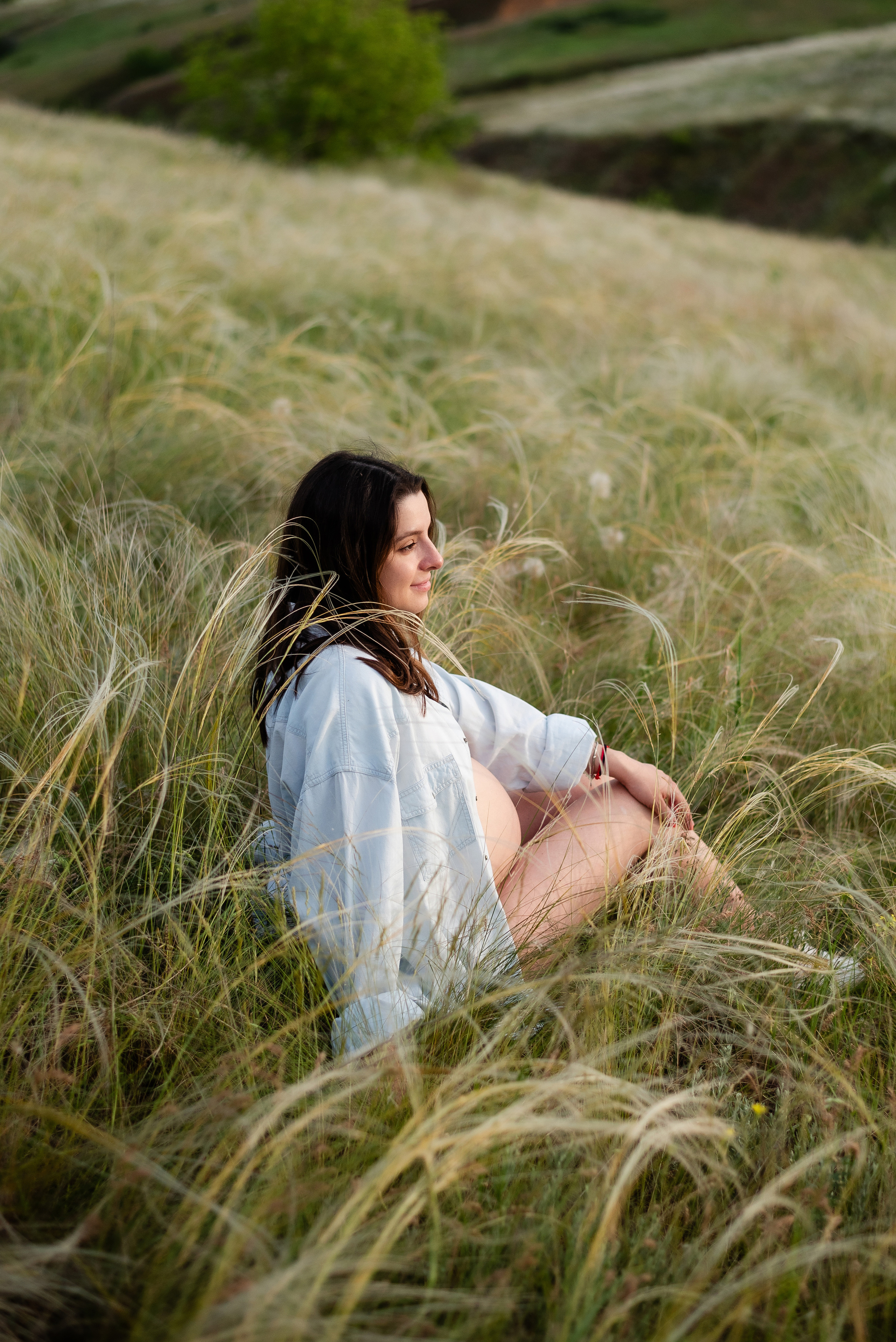 Юлия. Свадебный и семейный фотограф Волгоград Ксения Афонина
