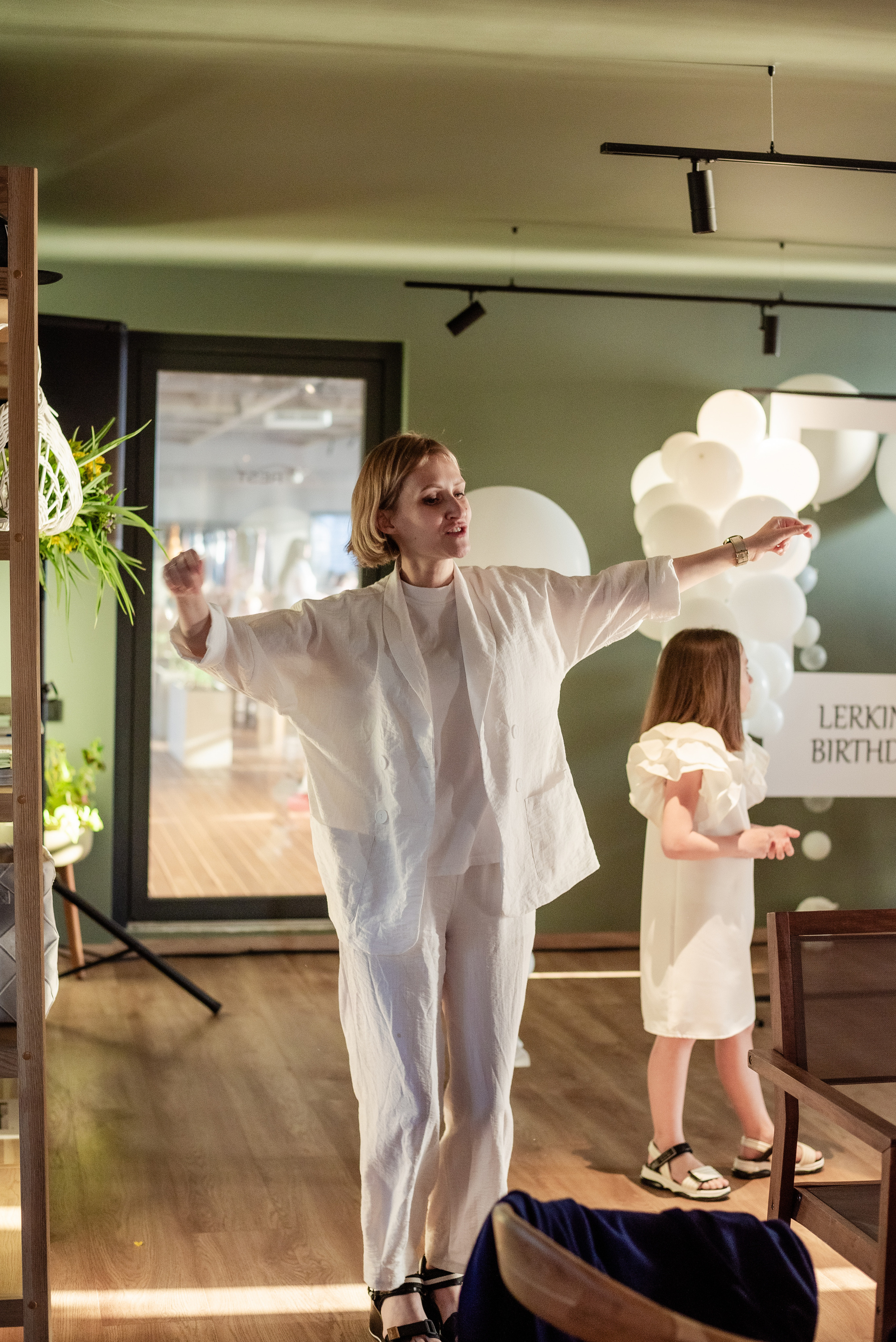 LERKIN`S BIRTHDAY. Свадебный и семейный фотограф Волгоград Ксения Афонина