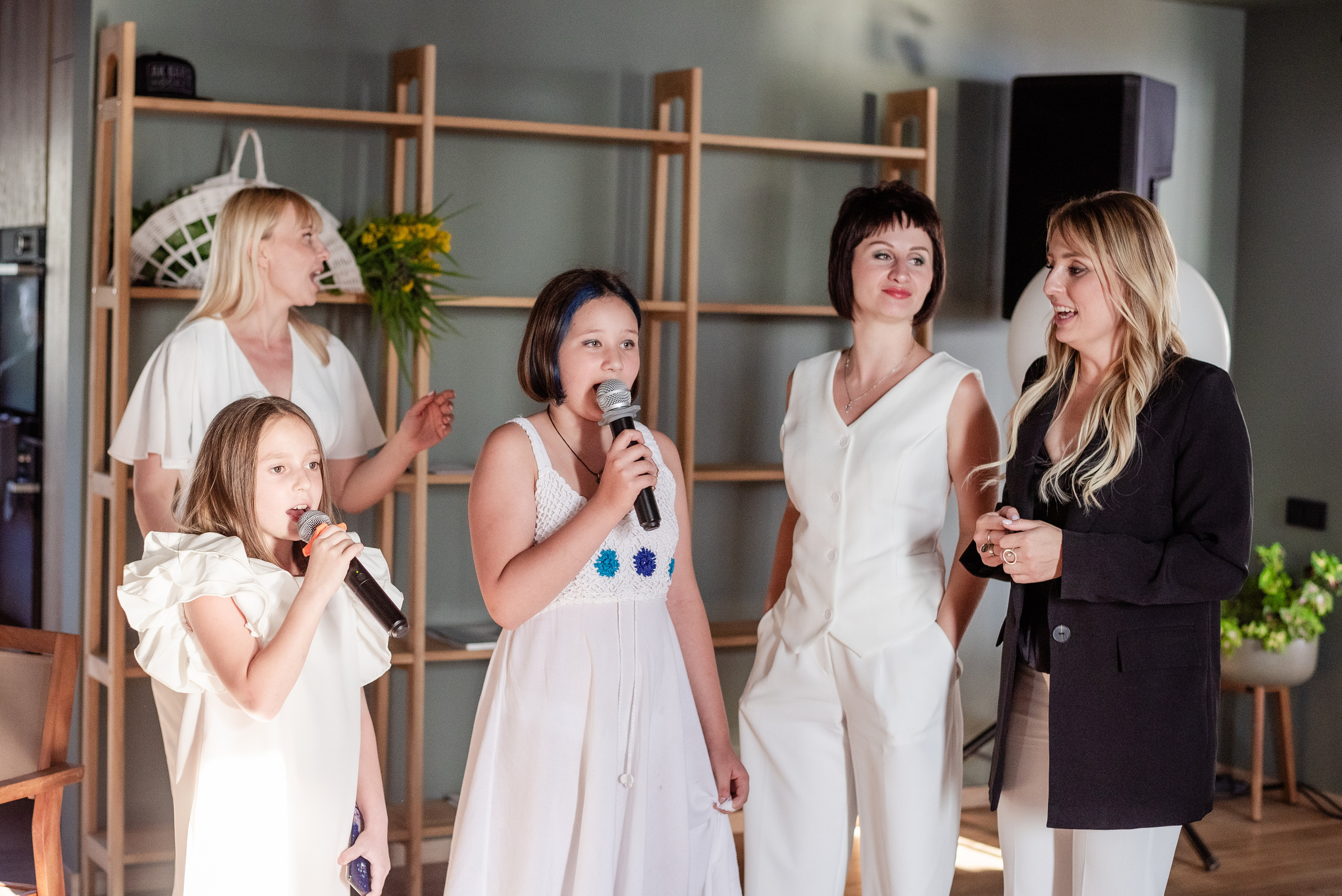 LERKIN`S BIRTHDAY. Свадебный и семейный фотограф Волгоград Ксения Афонина