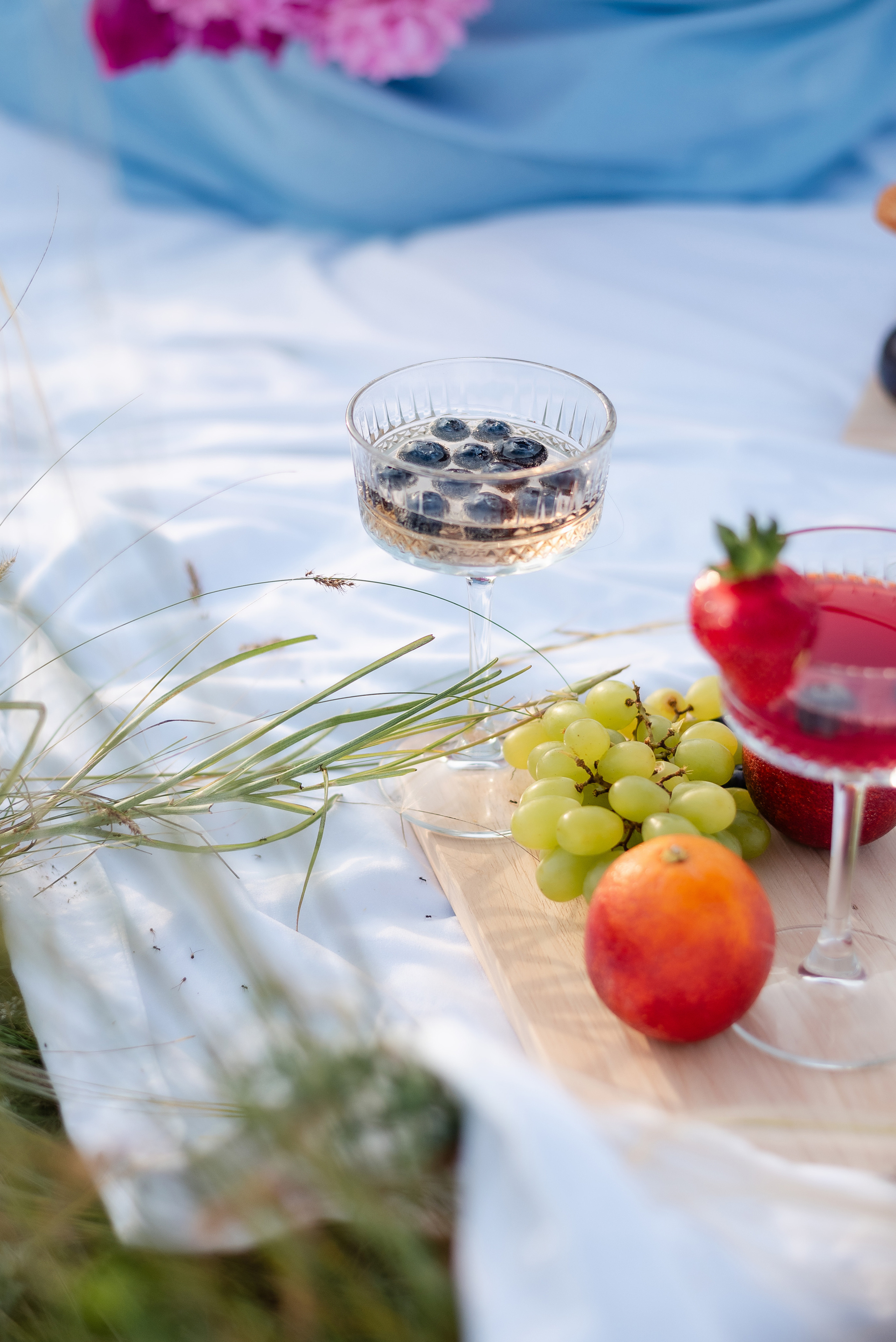 Юлия. Свадебный и семейный фотограф Волгоград Ксения Афонина