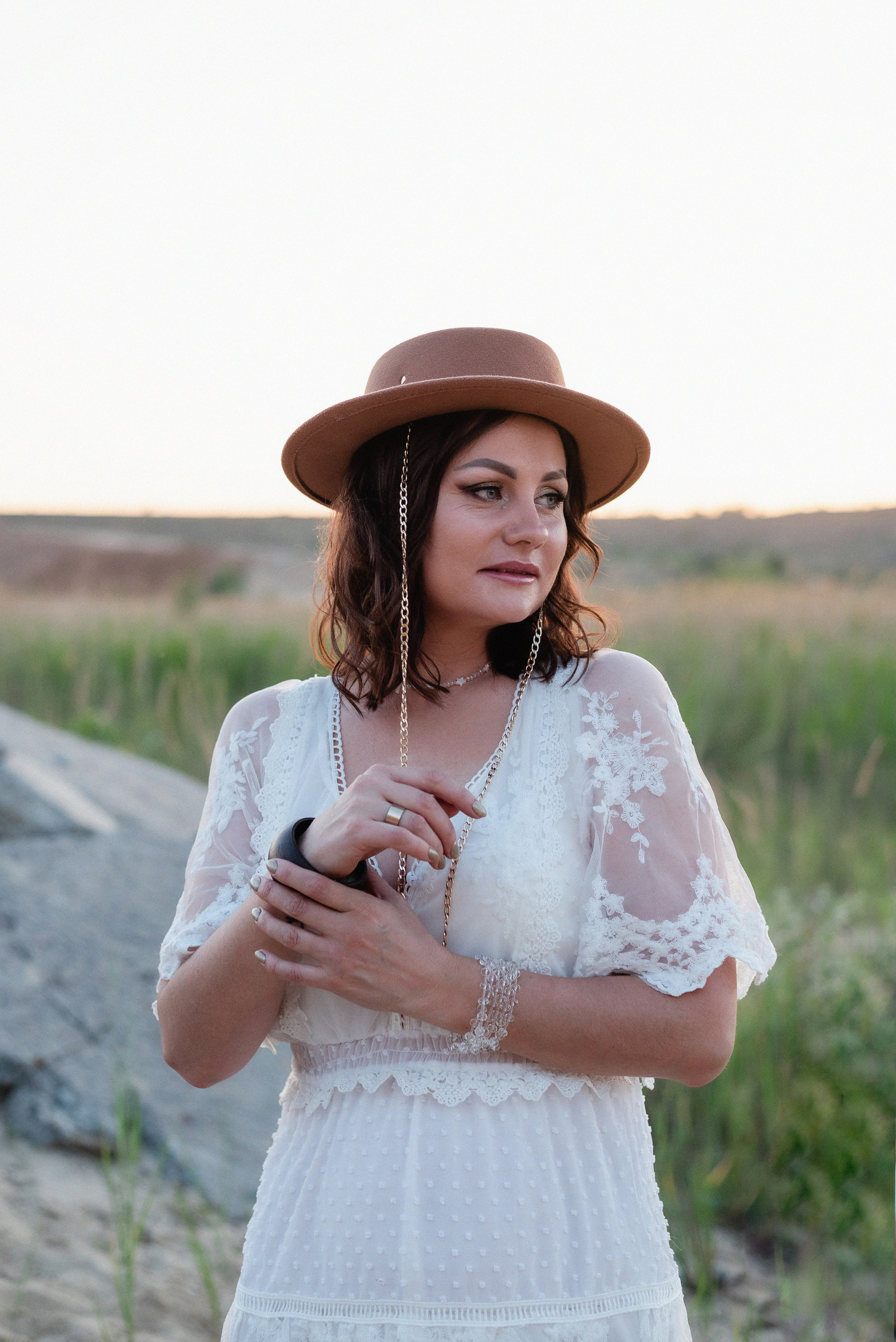 Нюра+Дима. Свадебный и семейный фотограф Волгоград Ксения Афонина