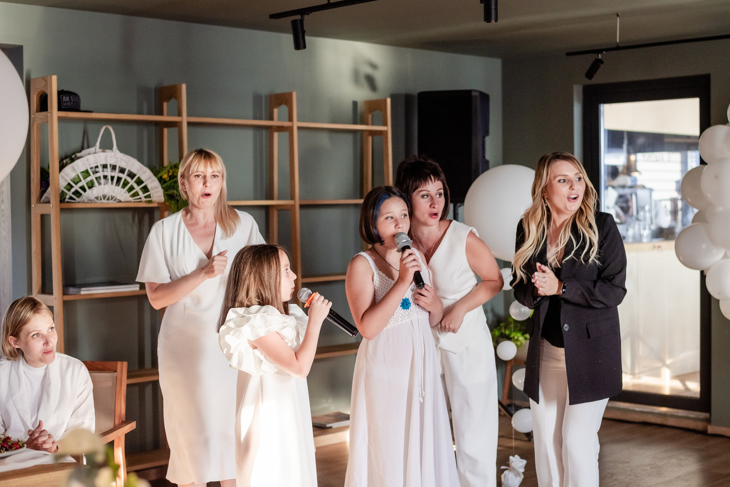 LERKIN`S BIRTHDAY. Свадебный и семейный фотограф Волгоград Ксения Афонина