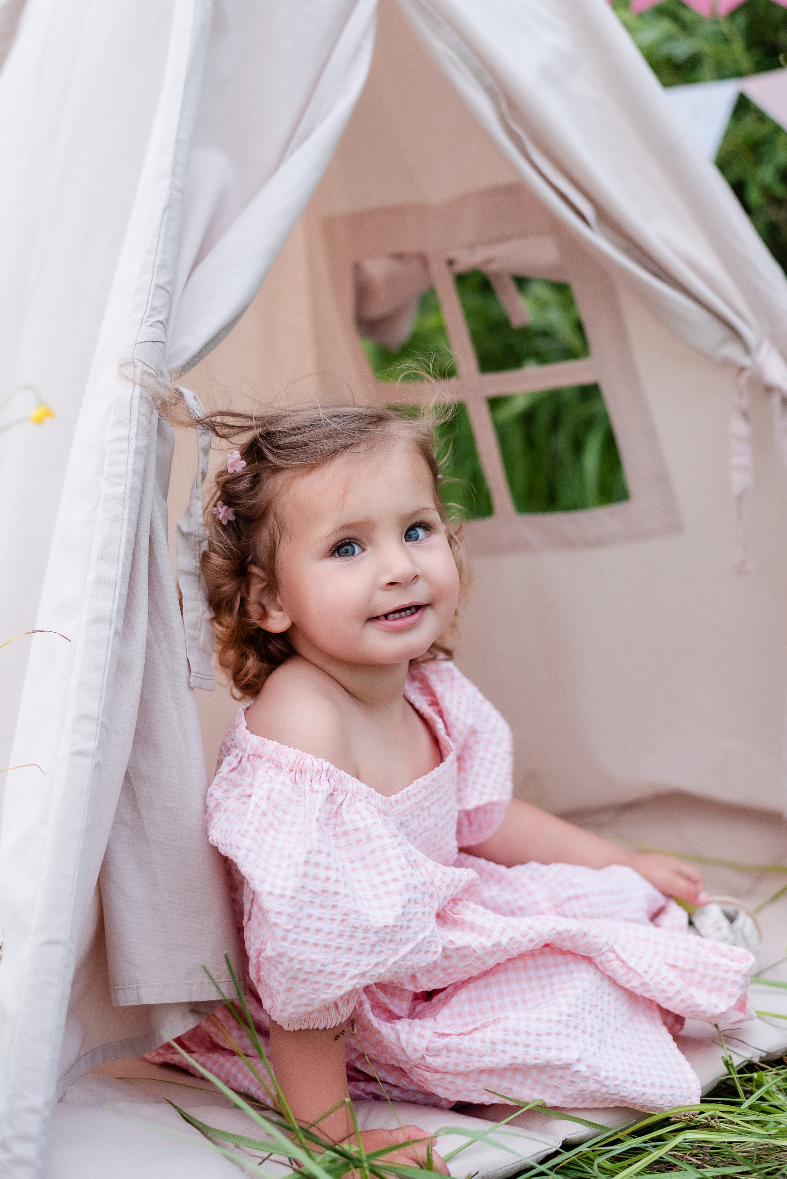 Ксения+Ева. Свадебный и семейный фотограф Волгоград Ксения Афонина