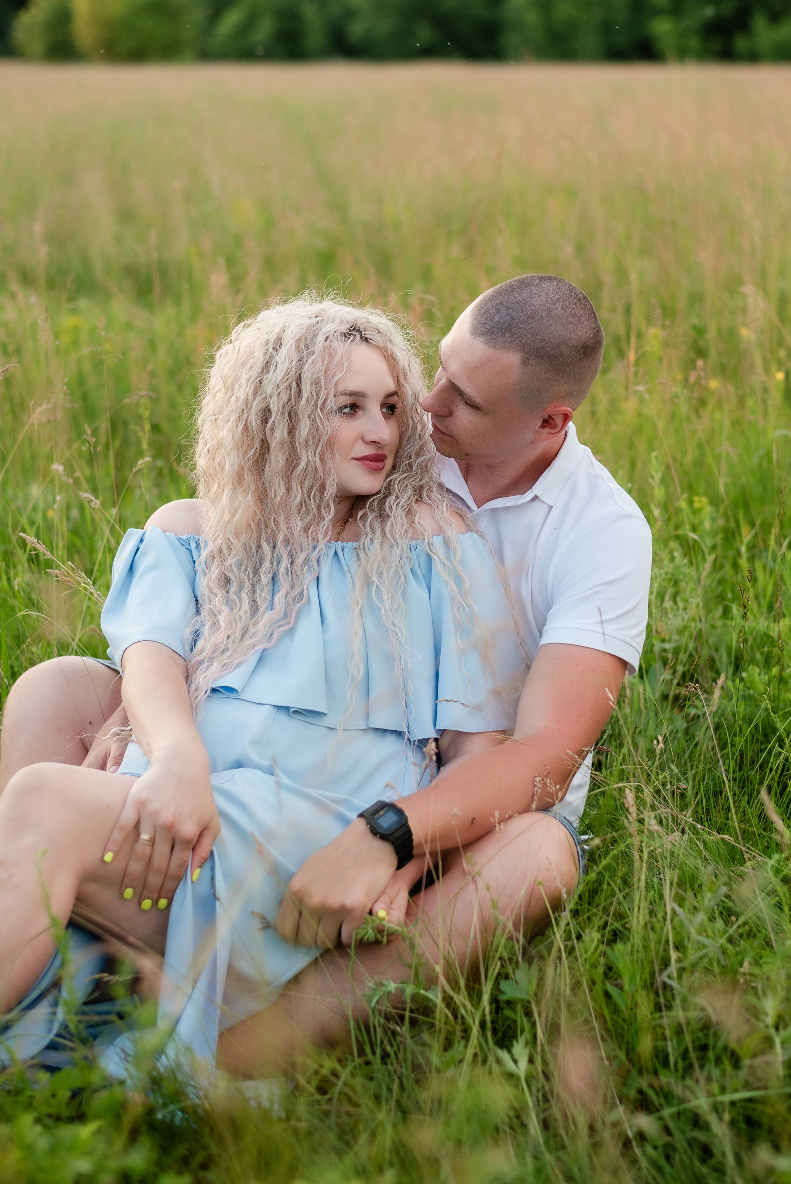 Мария+Максим+Тимофей+Платон. Свадебный и семейный фотограф Волгоград Ксения Афонина