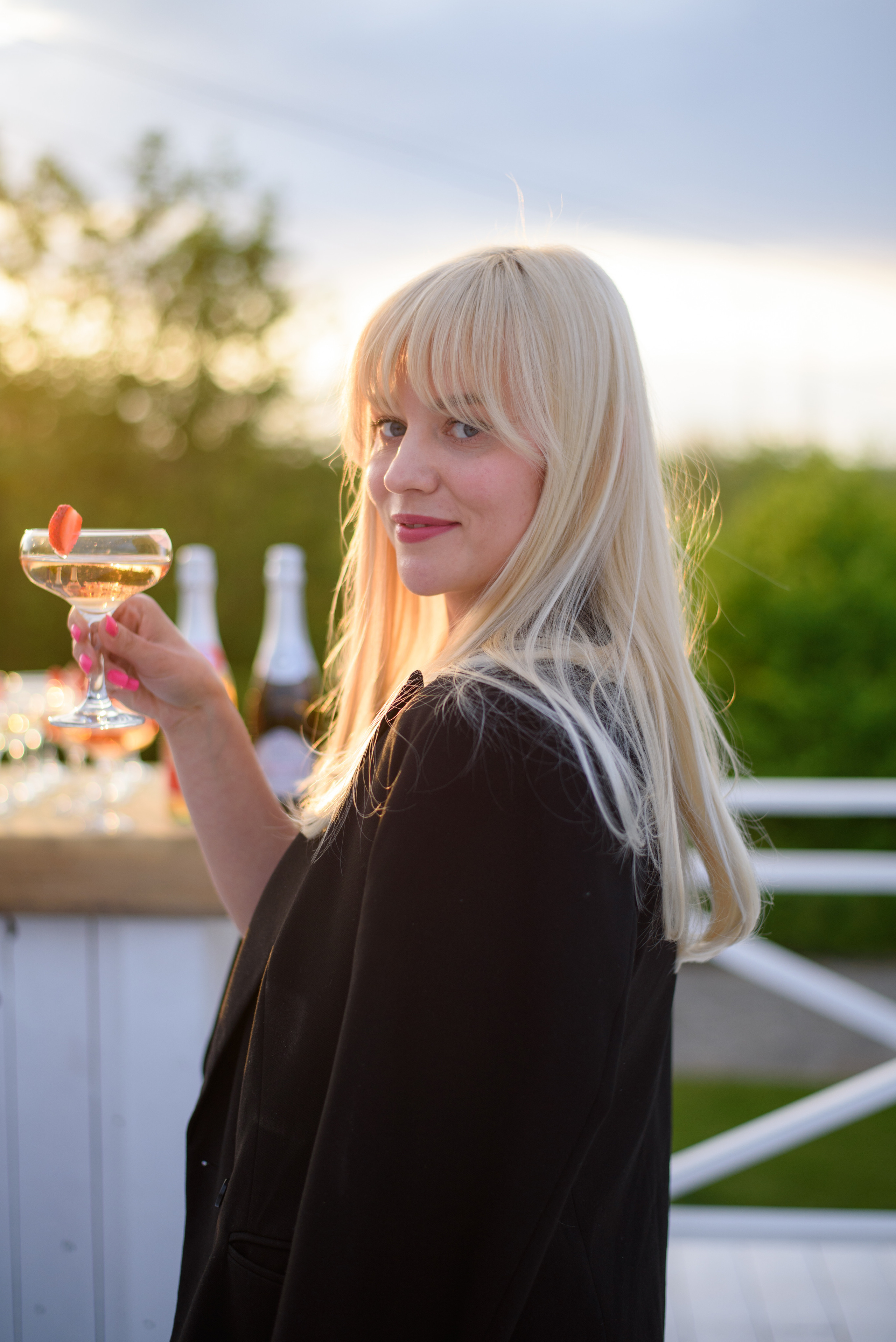 FASHION SHOW MUSE 2023. Свадебный и семейный фотограф Волгоград Ксения Афонина