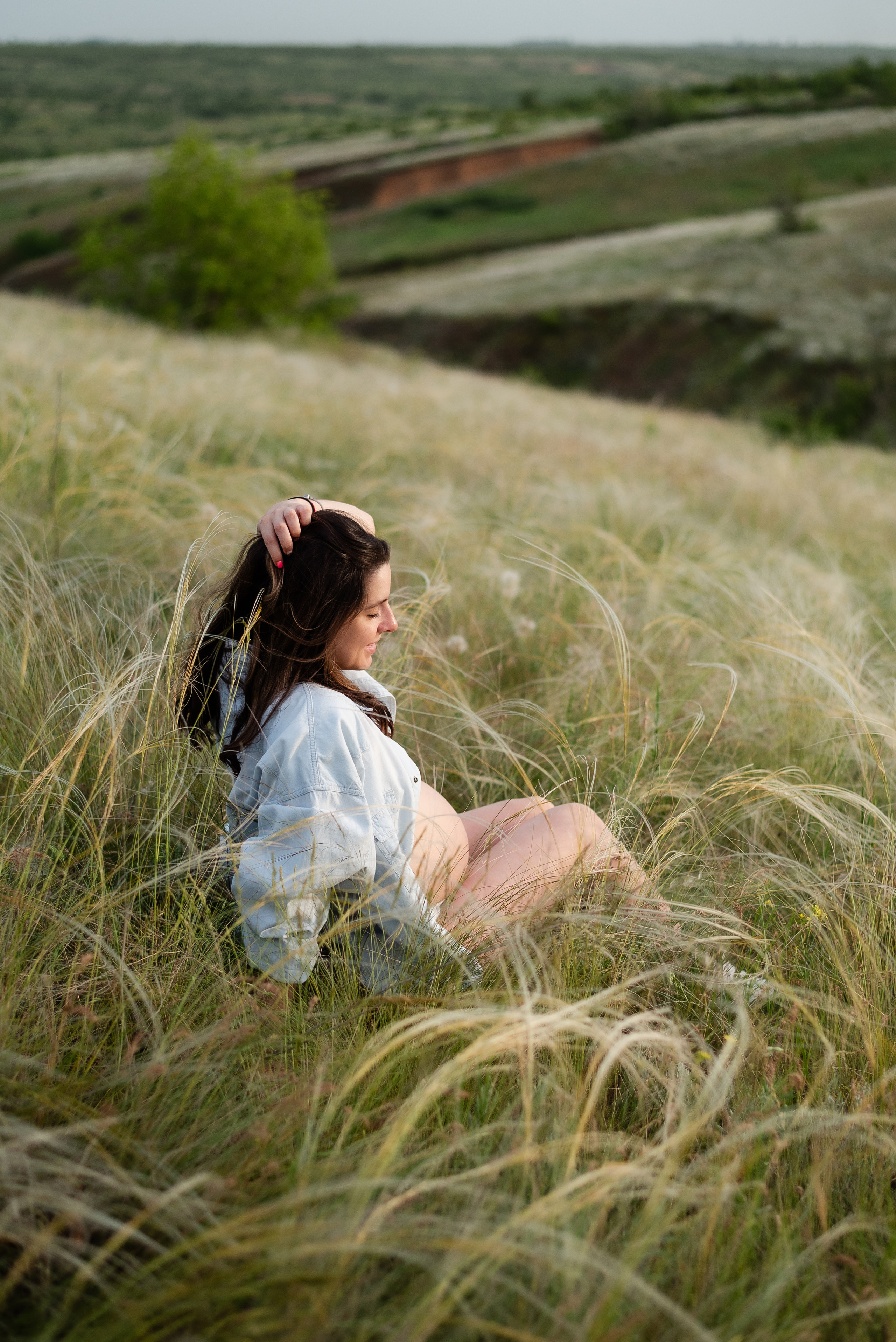 Юлия. Свадебный и семейный фотограф Волгоград Ксения Афонина