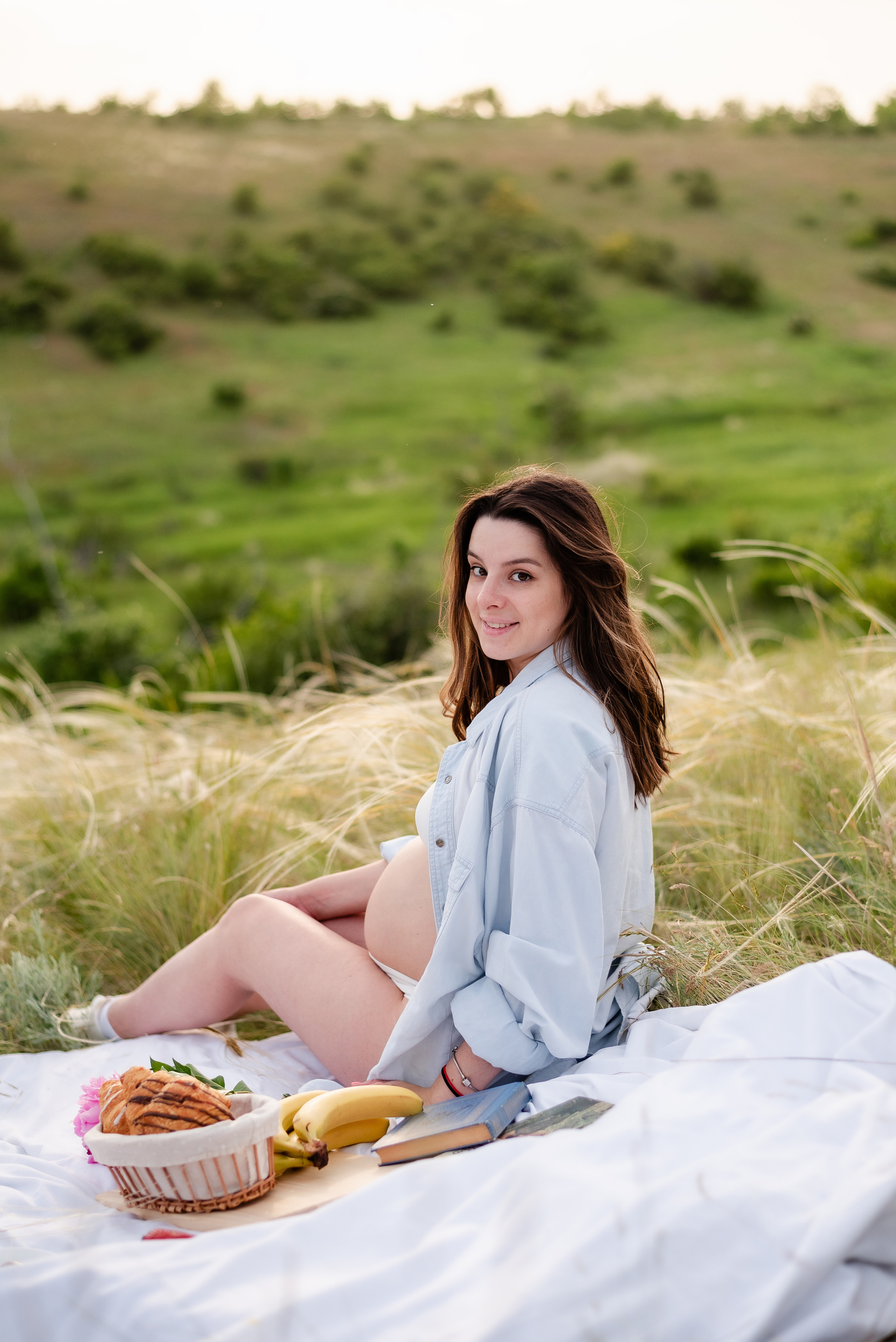 Юлия. Свадебный и семейный фотограф Волгоград Ксения Афонина