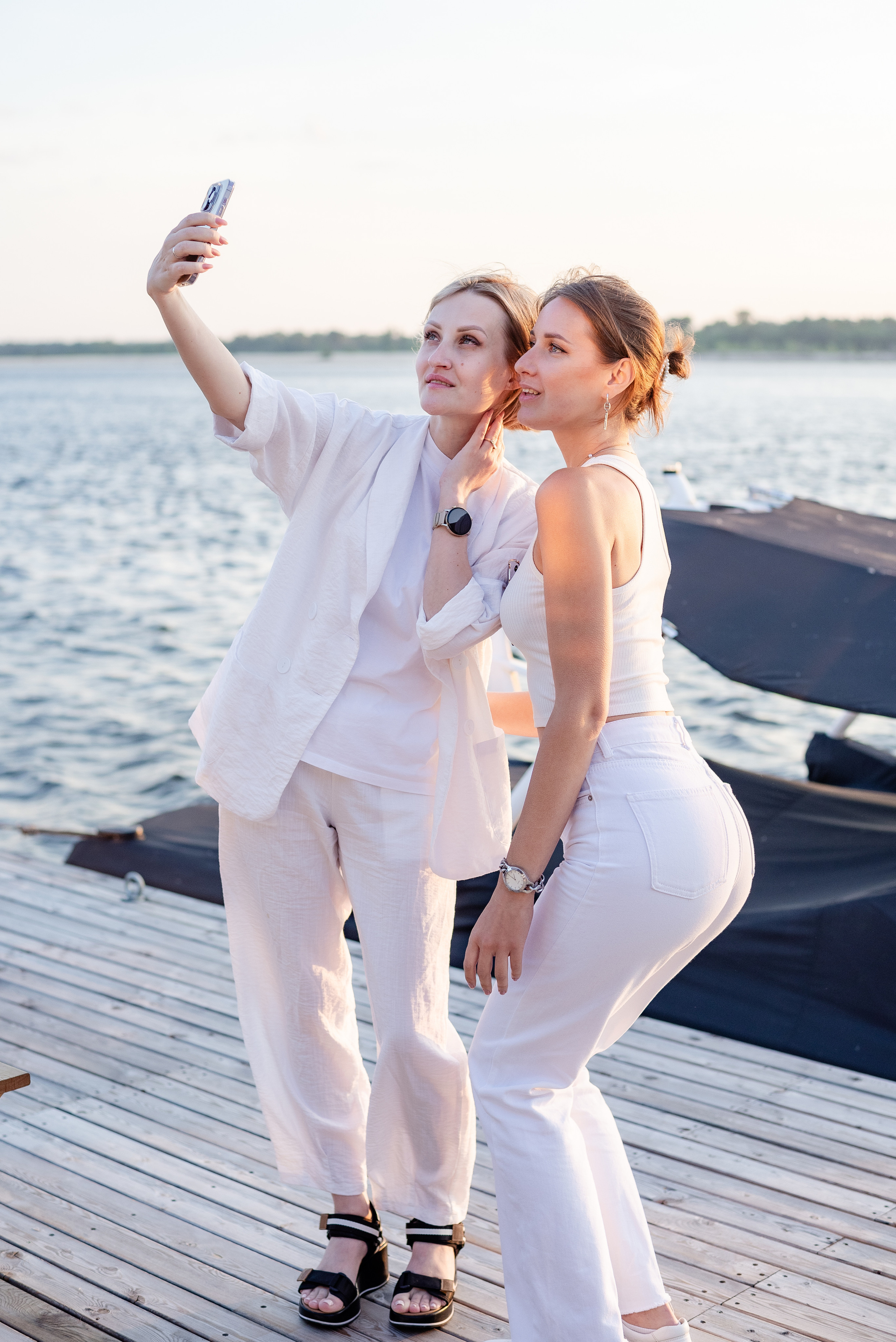 LERKIN`S BIRTHDAY. Свадебный и семейный фотограф Волгоград Ксения Афонина