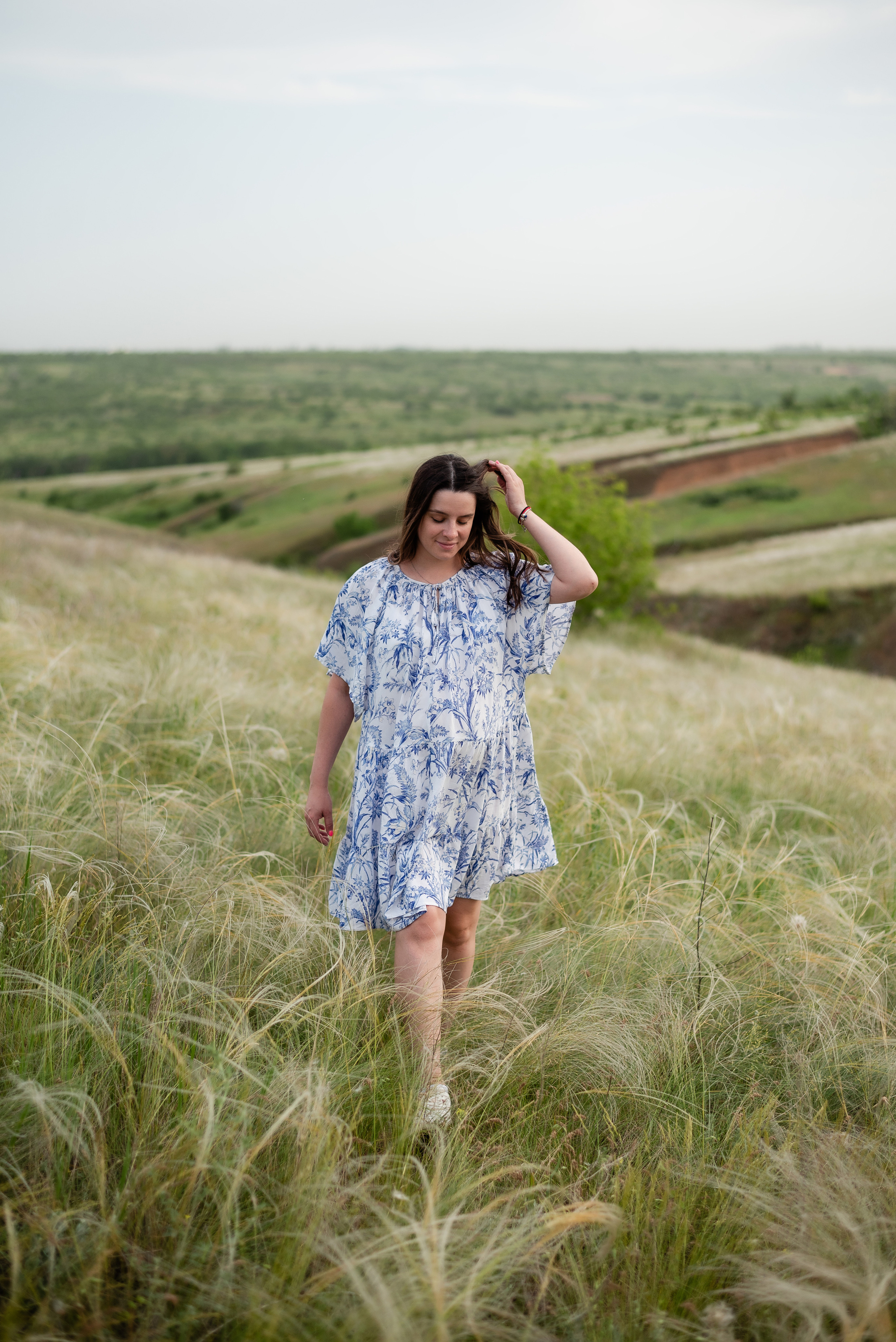 Юлия. Свадебный и семейный фотограф Волгоград Ксения Афонина