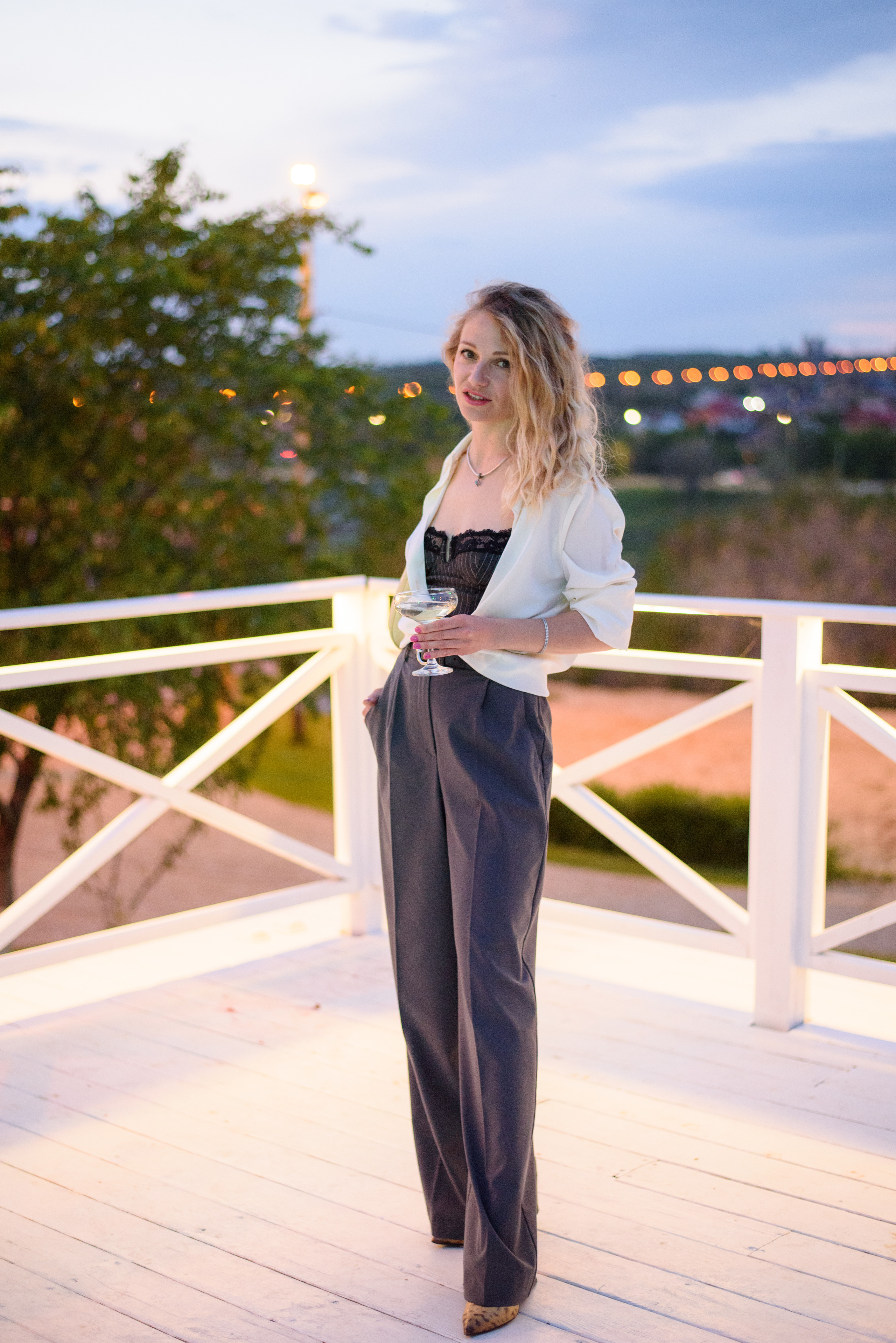 FASHION SHOW MUSE 2023. Свадебный и семейный фотограф Волгоград Ксения Афонина