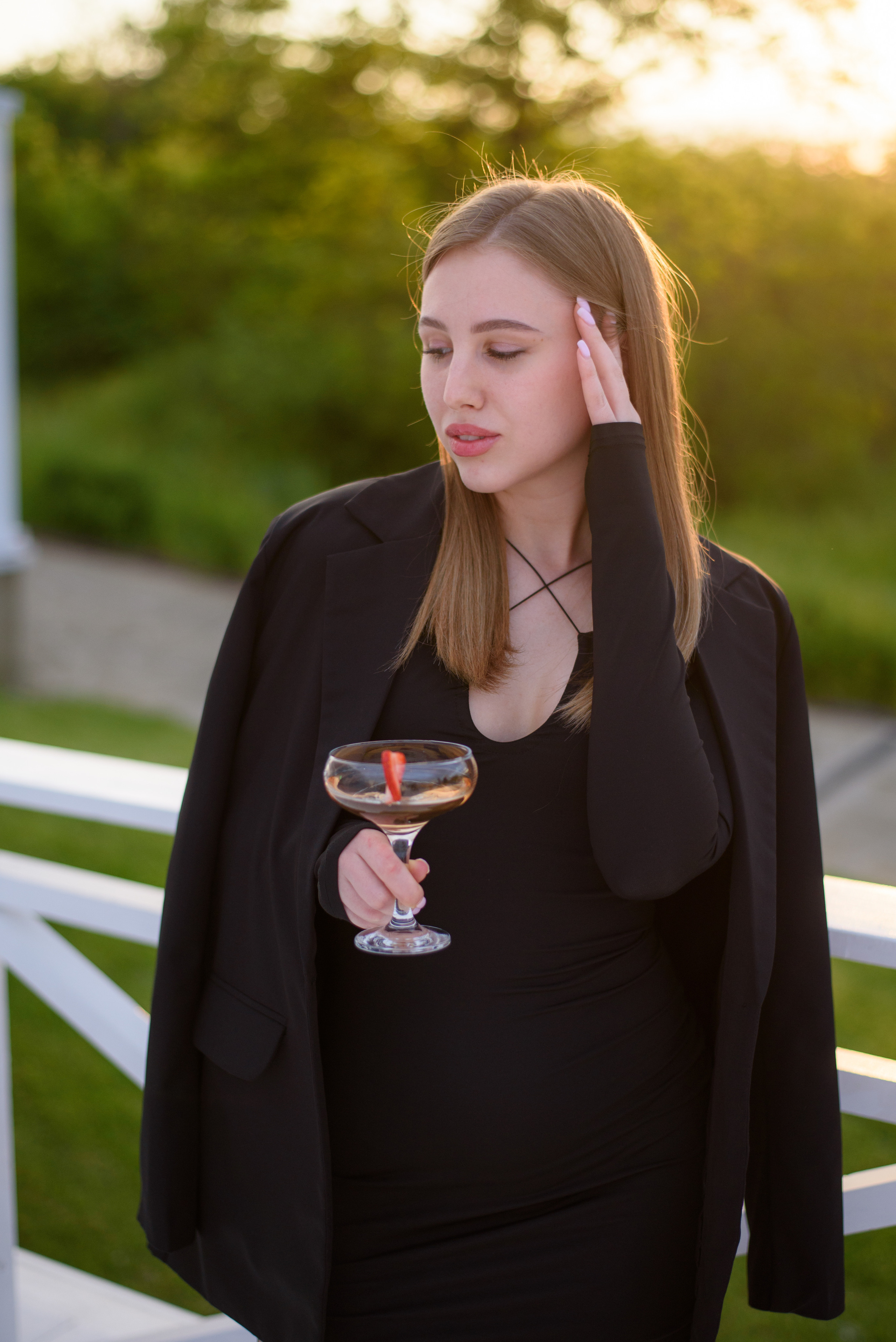 FASHION SHOW MUSE 2023. Свадебный и семейный фотограф Волгоград Ксения Афонина