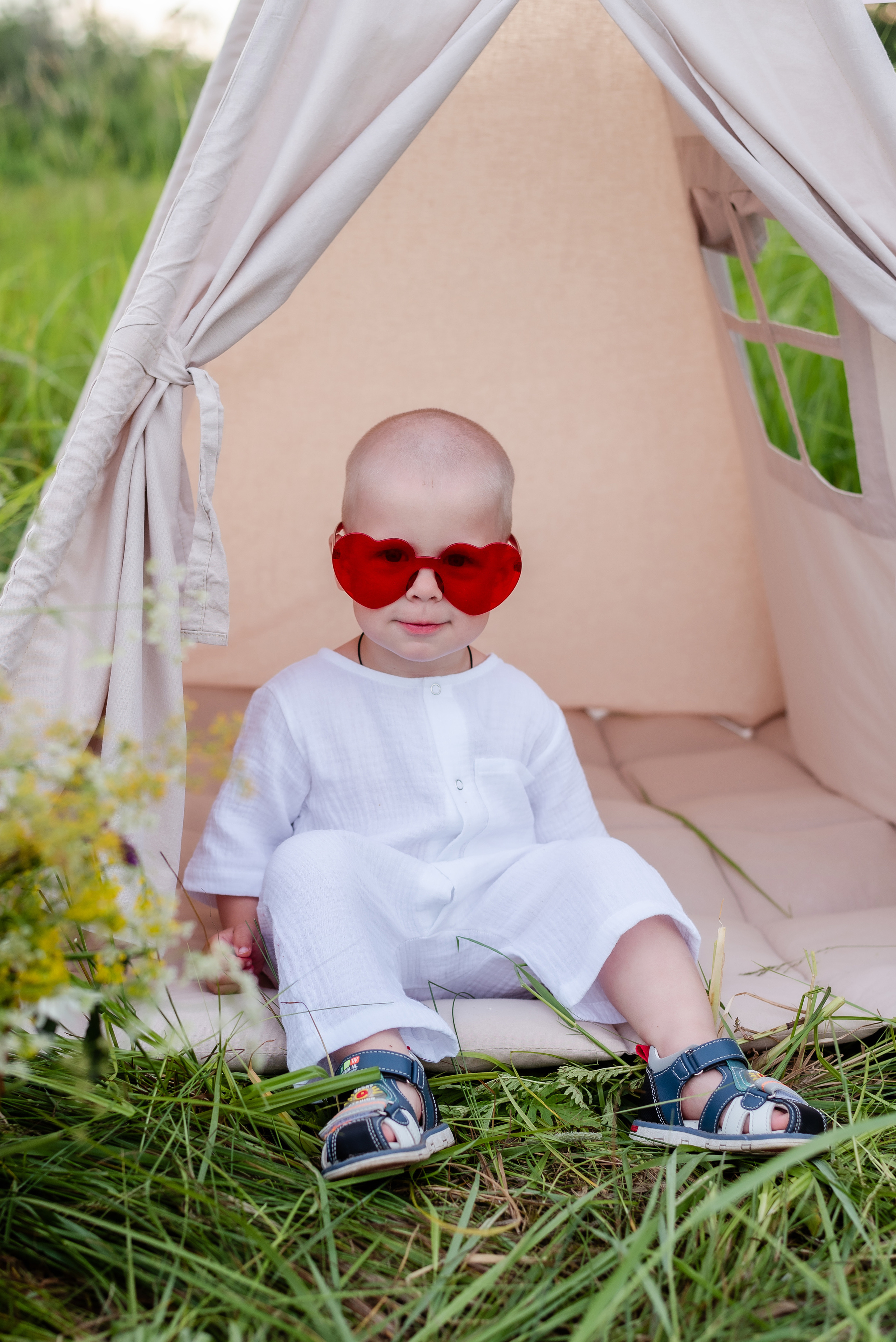 Анастасия+Варвара+Андрей. Свадебный и семейный фотограф Волгоград Ксения Афонина