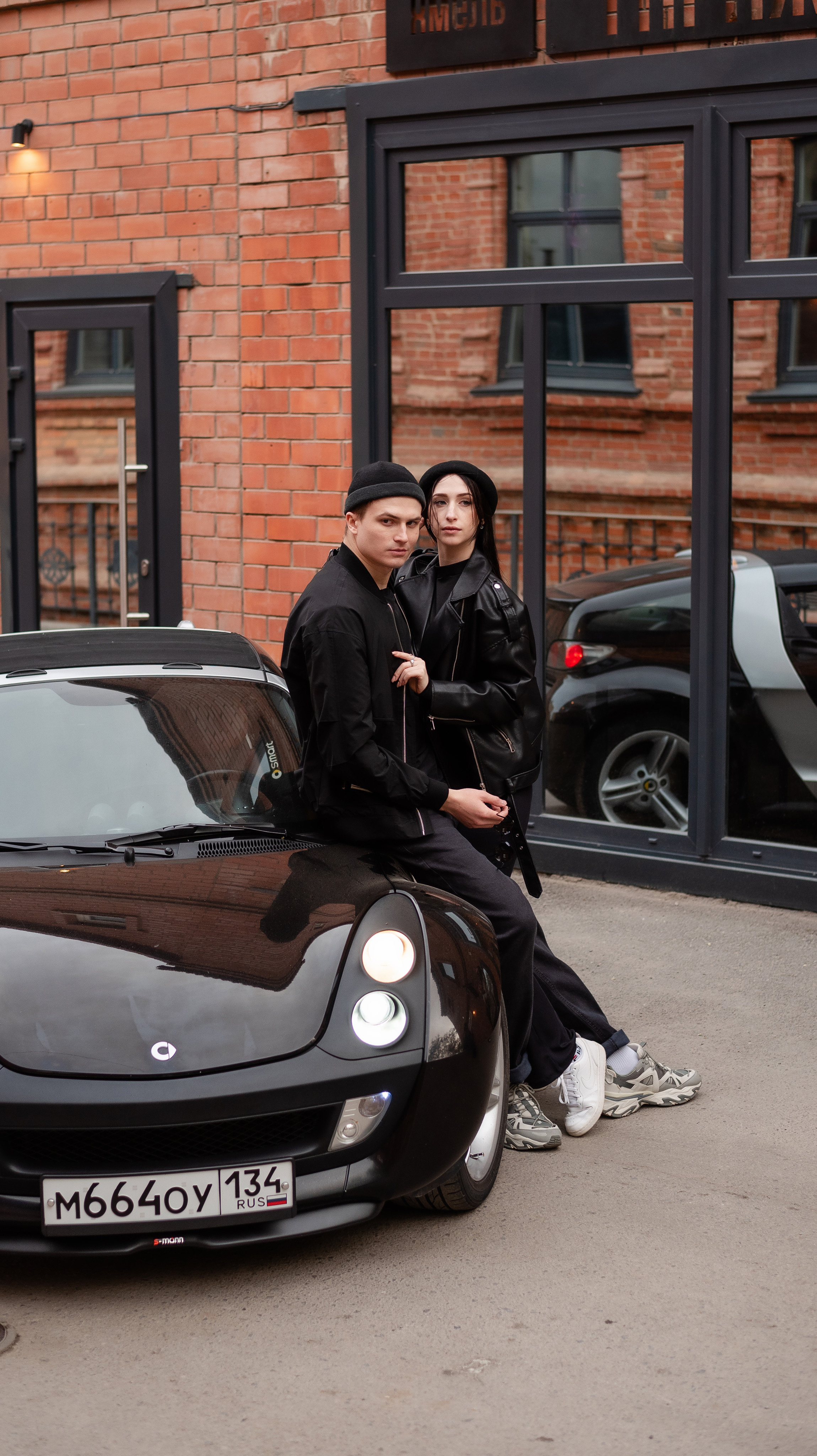 Гриша+Даша. Свадебный и семейный фотограф Волгоград Ксения Афонина