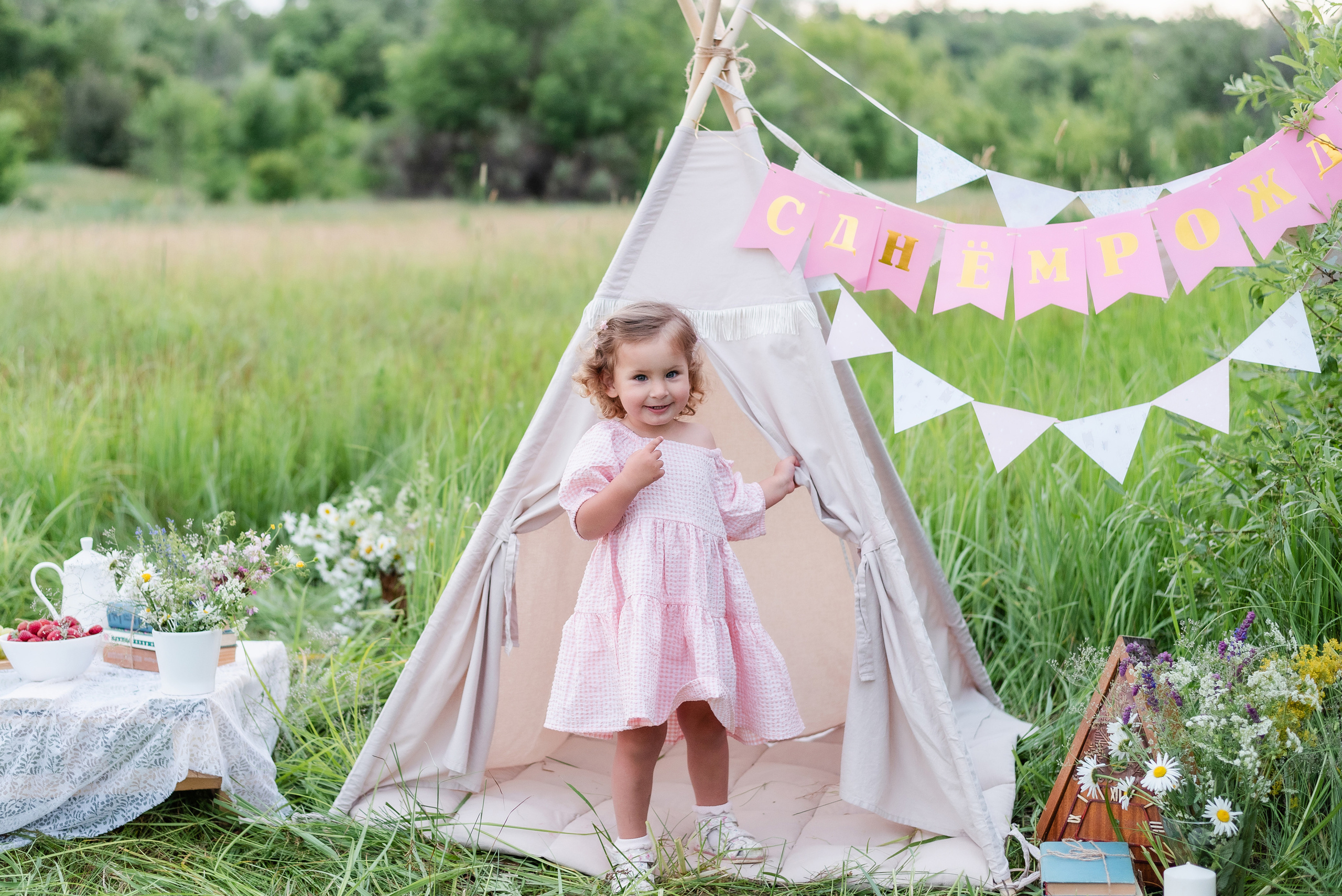 Ксения+Ева. Свадебный и семейный фотограф Волгоград Ксения Афонина