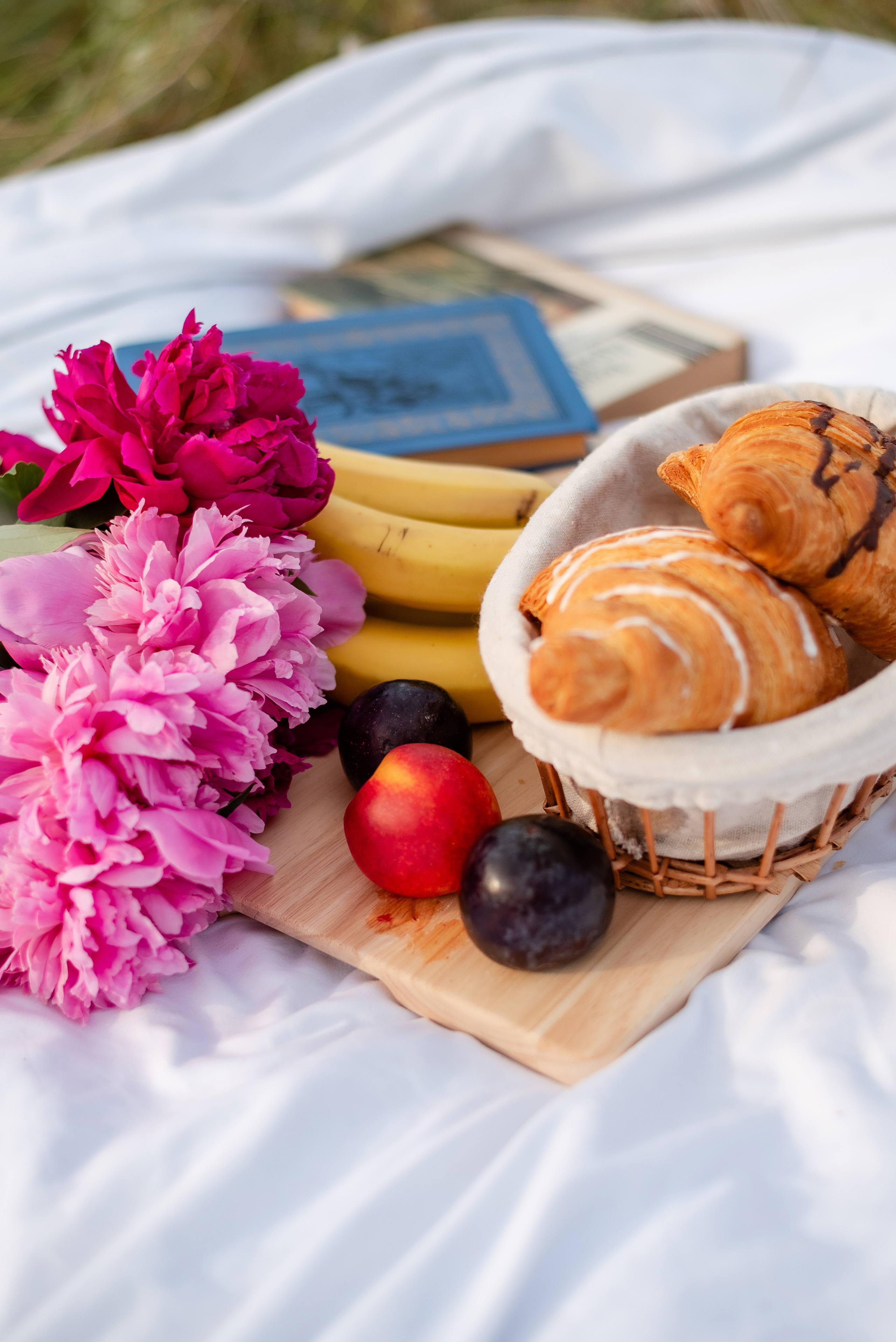 Юлия. Свадебный и семейный фотограф Волгоград Ксения Афонина