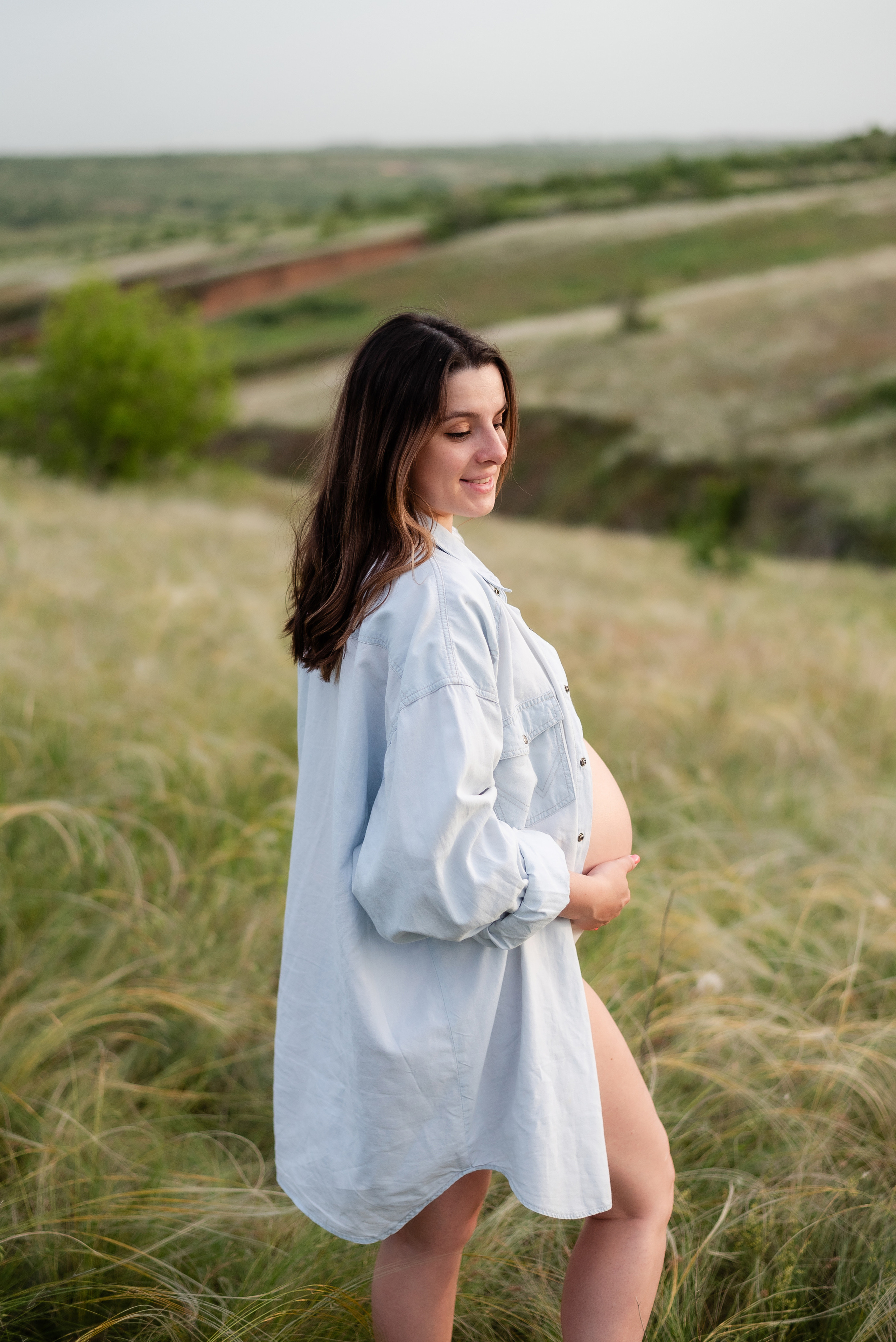 Юлия. Свадебный и семейный фотограф Волгоград Ксения Афонина