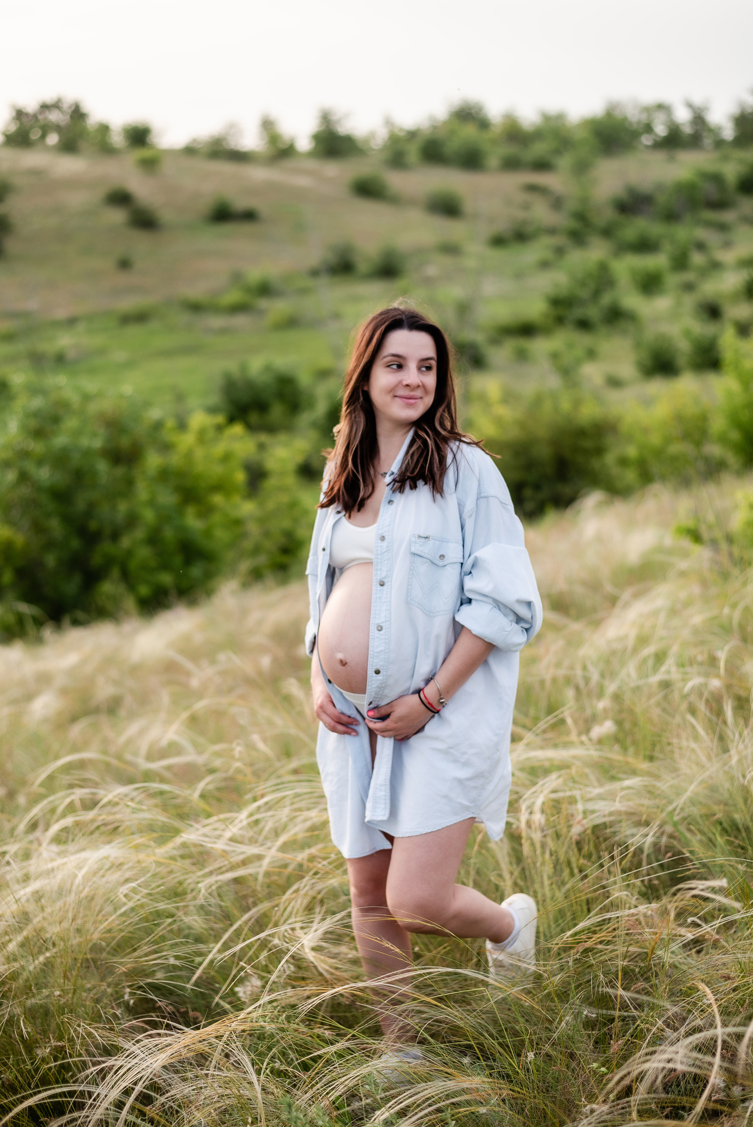 Юлия. Свадебный и семейный фотограф Волгоград Ксения Афонина