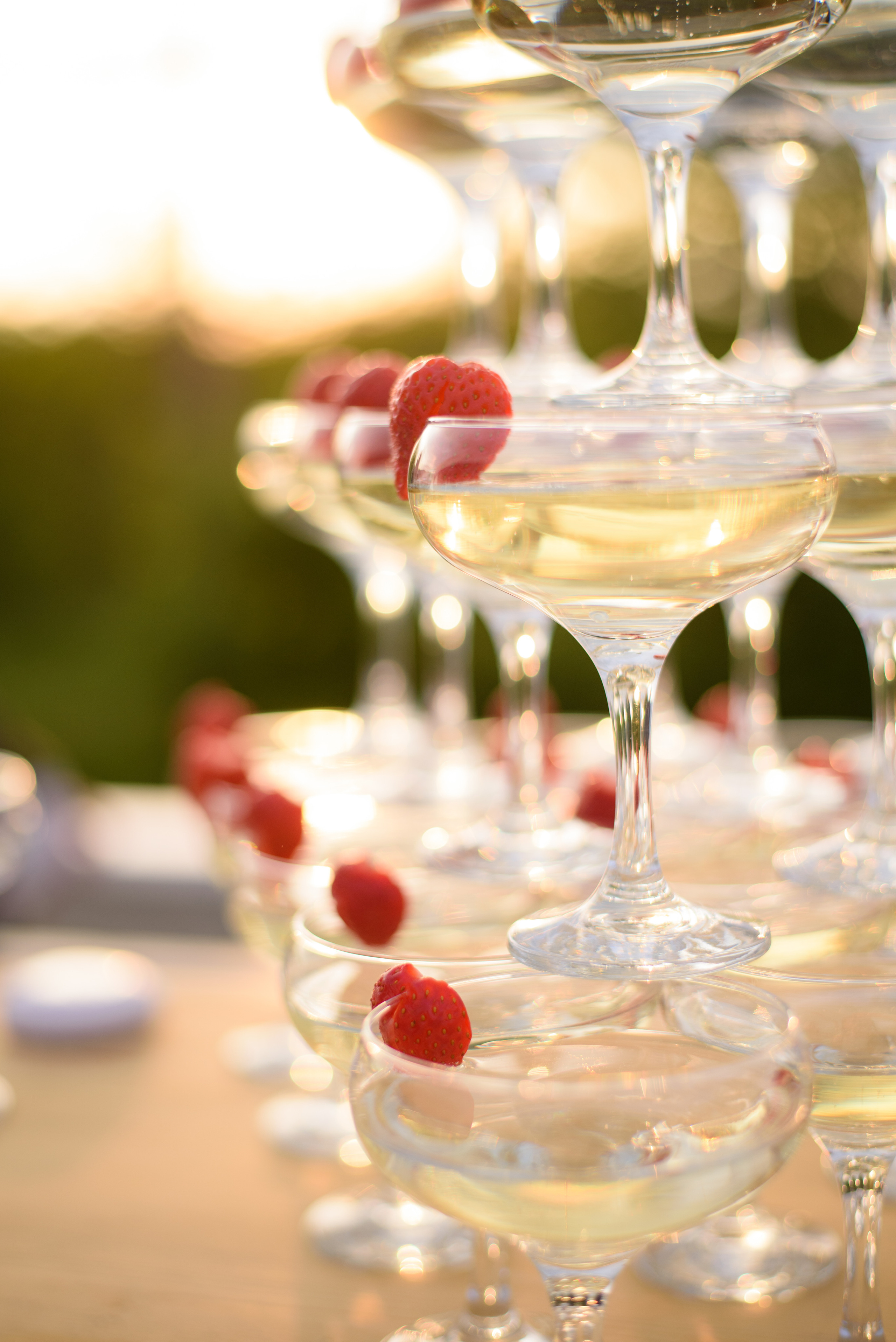 FASHION SHOW MUSE 2023. Свадебный и семейный фотограф Волгоград Ксения Афонина