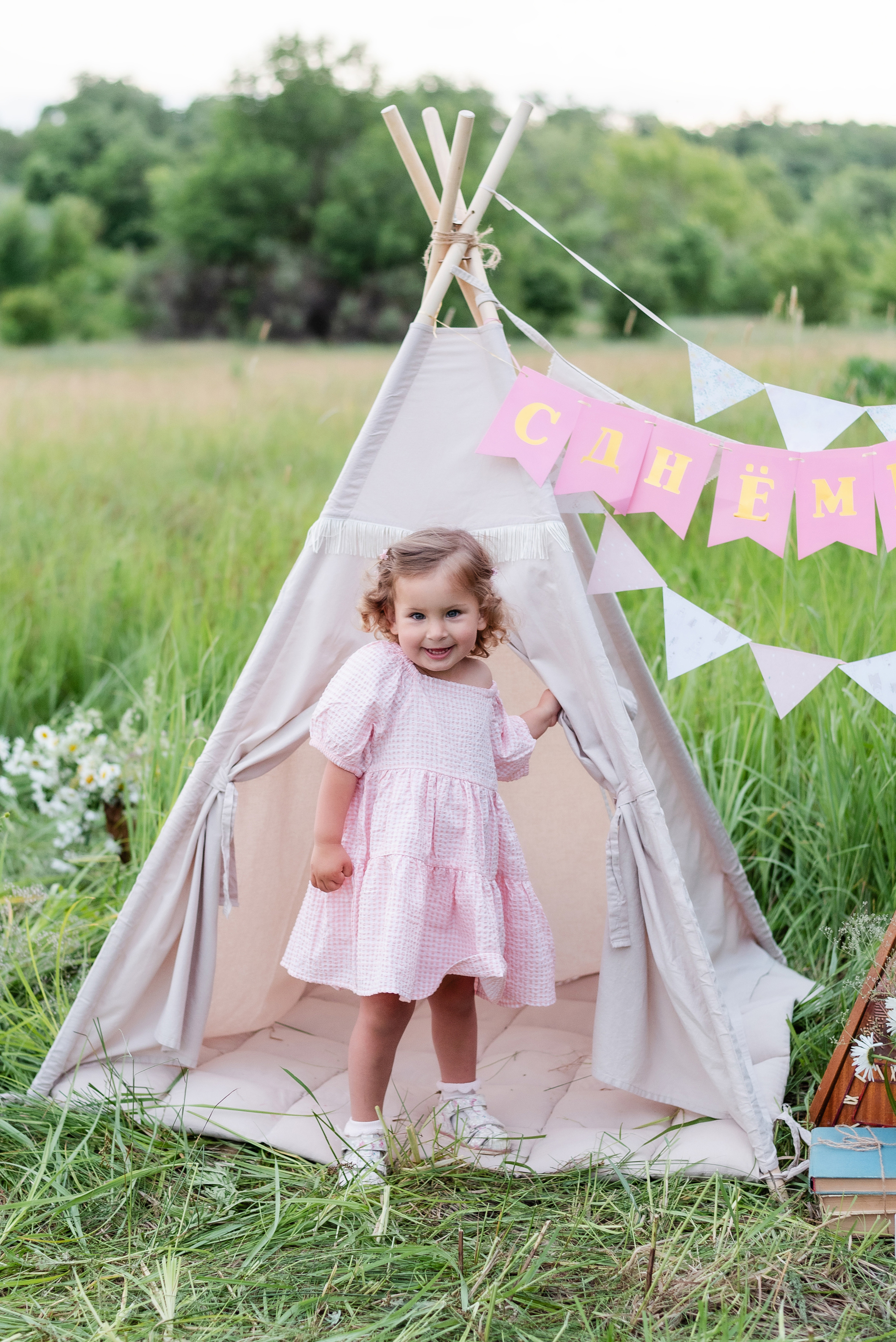 Ксения+Ева. Свадебный и семейный фотограф Волгоград Ксения Афонина