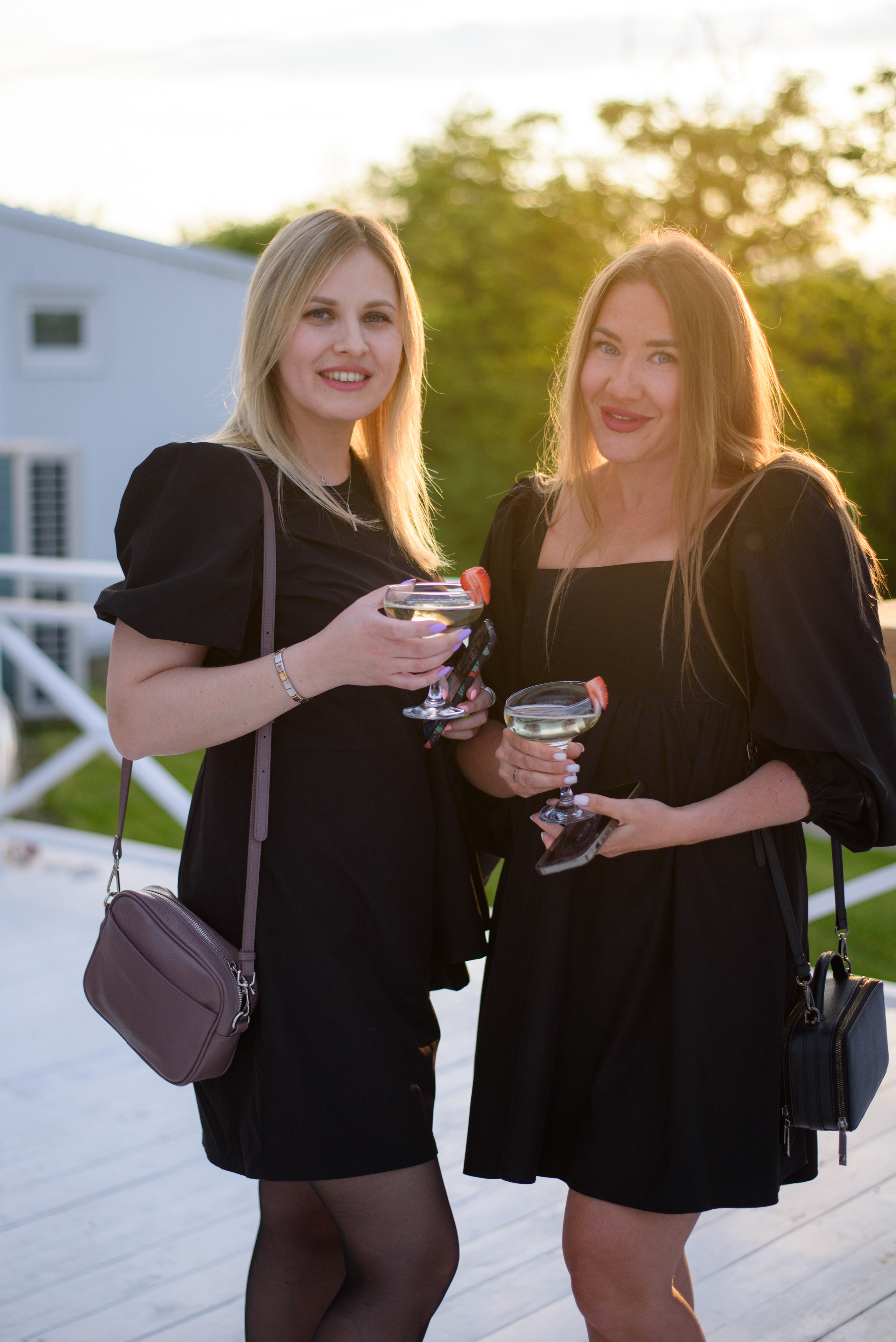 FASHION SHOW MUSE 2023. Свадебный и семейный фотограф Волгоград Ксения Афонина