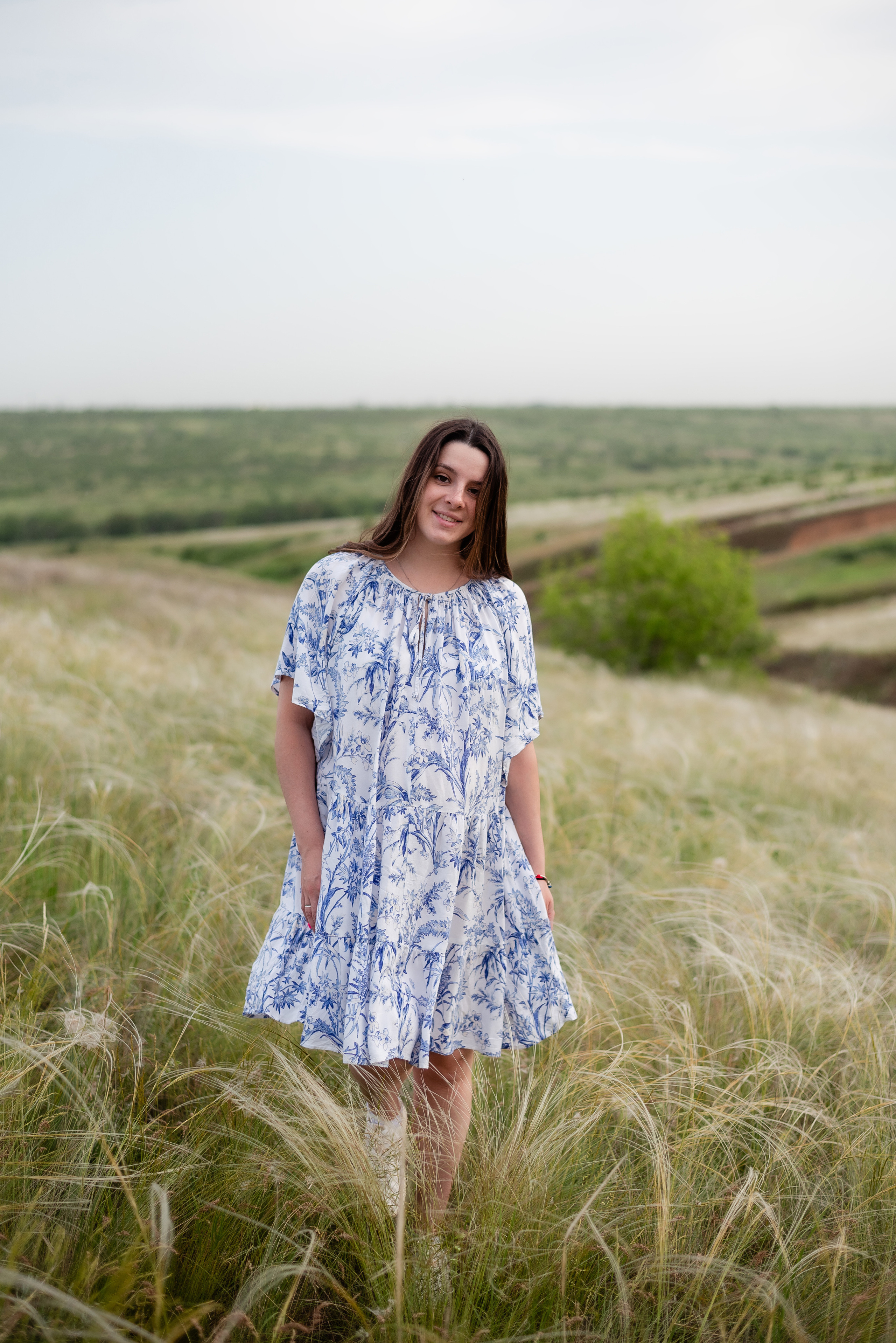 Юлия. Свадебный и семейный фотограф Волгоград Ксения Афонина