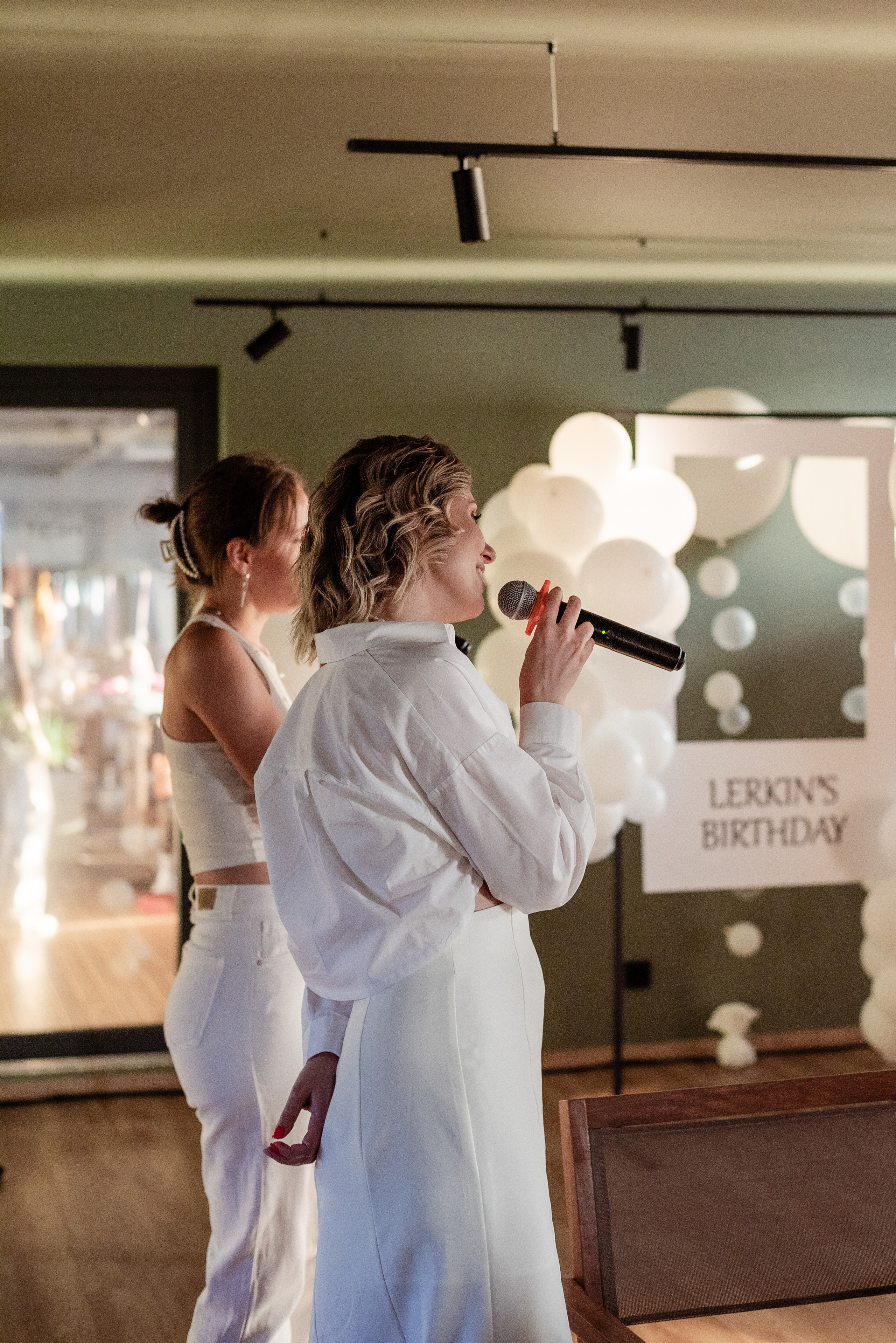 LERKIN`S BIRTHDAY. Свадебный и семейный фотограф Волгоград Ксения Афонина