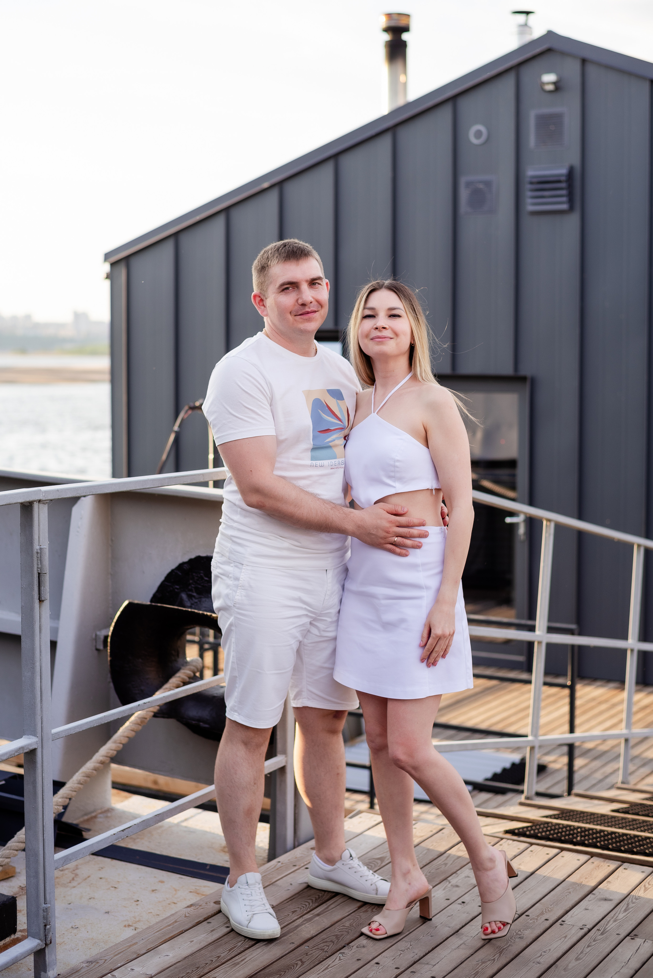 LERKIN`S BIRTHDAY. Свадебный и семейный фотограф Волгоград Ксения Афонина