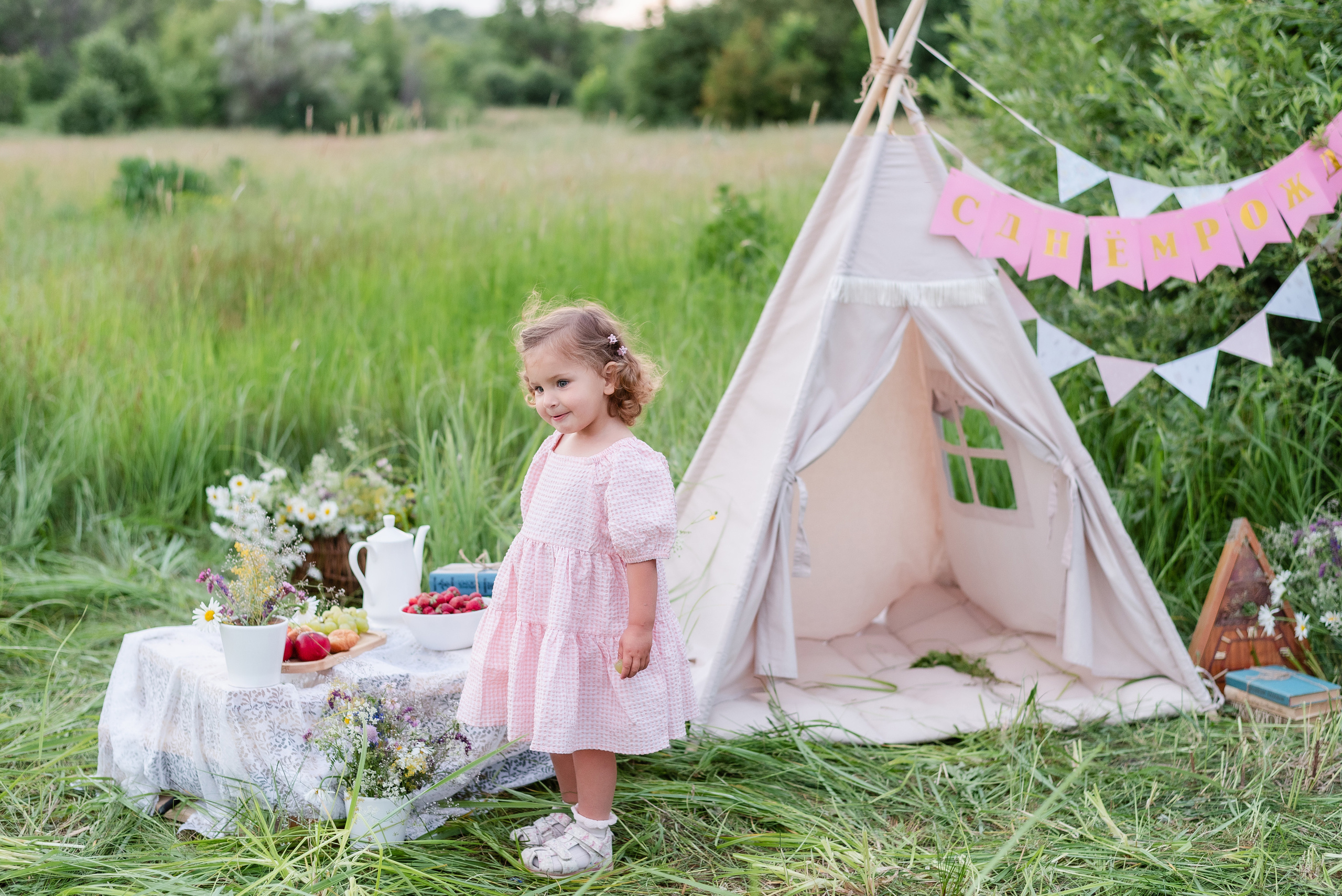 Ксения+Ева. Свадебный и семейный фотограф Волгоград Ксения Афонина