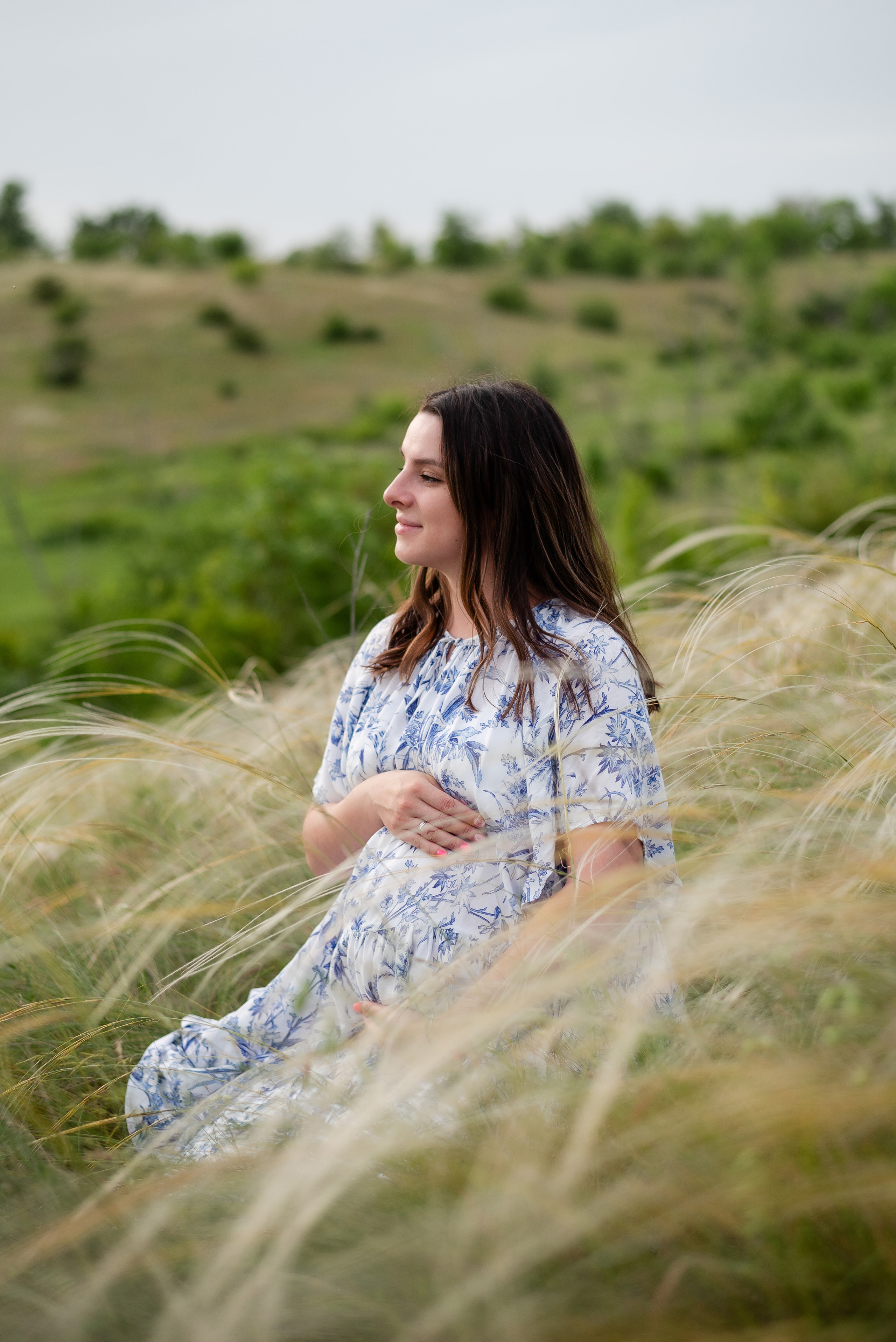 Юлия. Свадебный и семейный фотограф Волгоград Ксения Афонина
