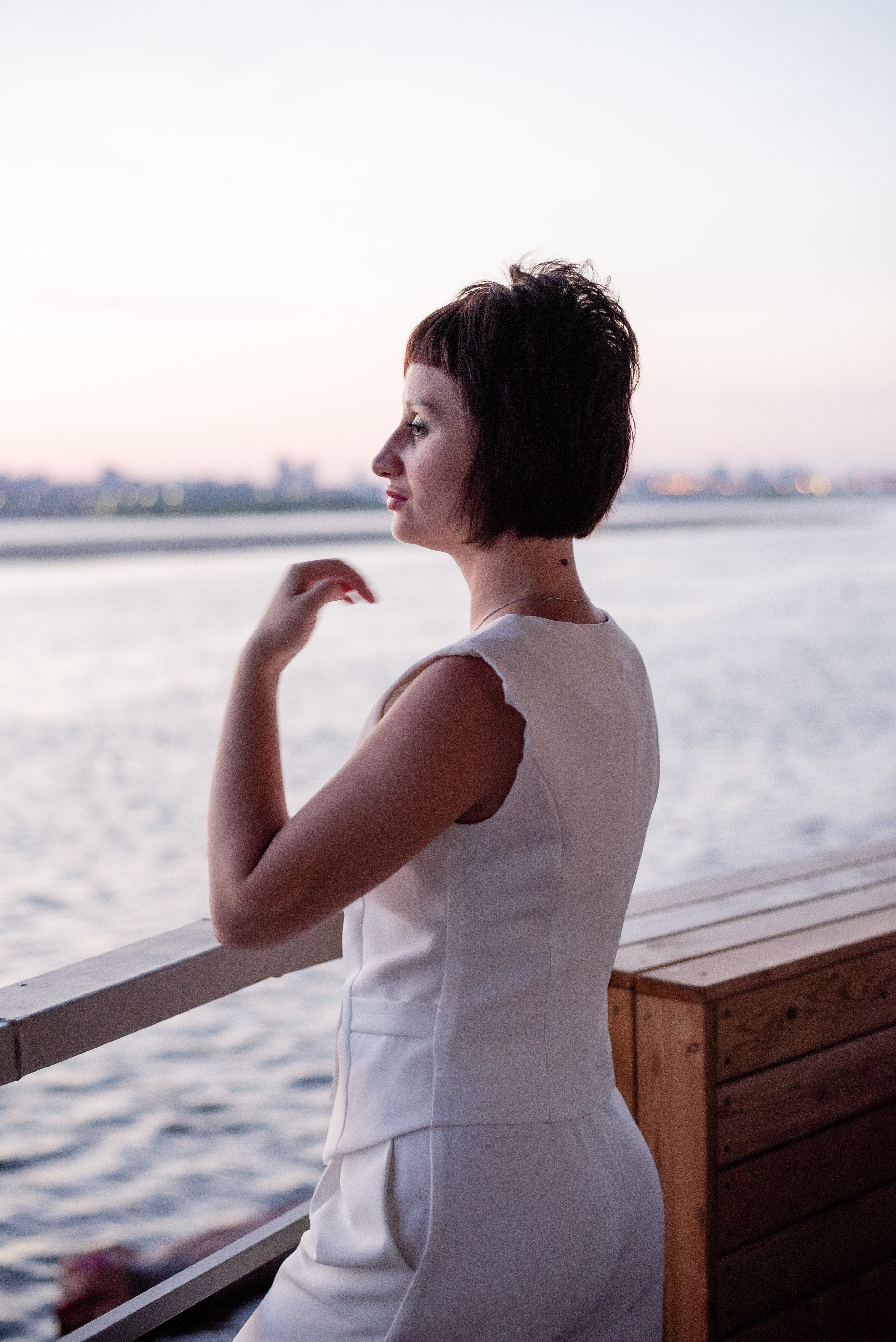 LERKIN`S BIRTHDAY. Свадебный и семейный фотограф Волгоград Ксения Афонина