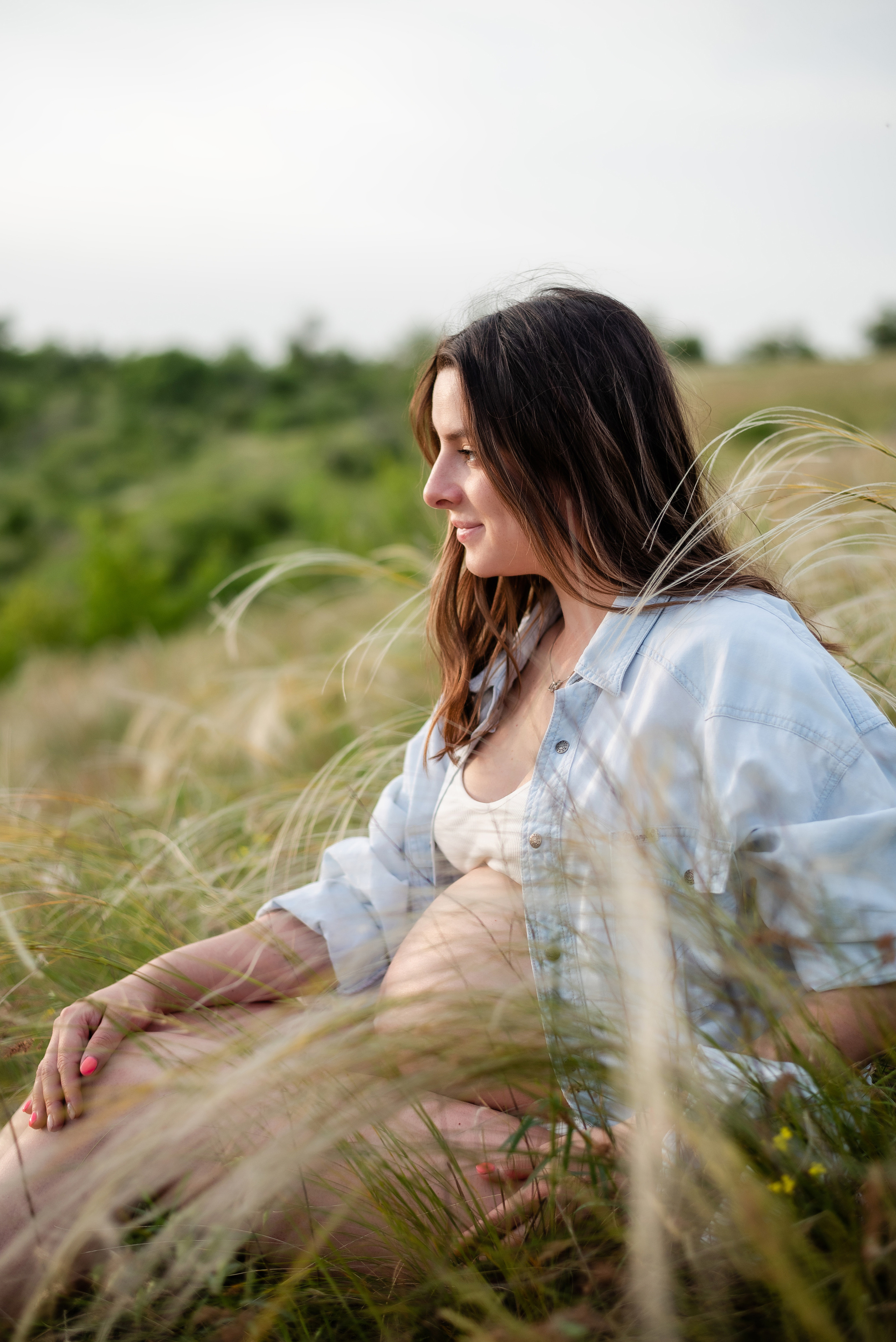 Юлия. Свадебный и семейный фотограф Волгоград Ксения Афонина