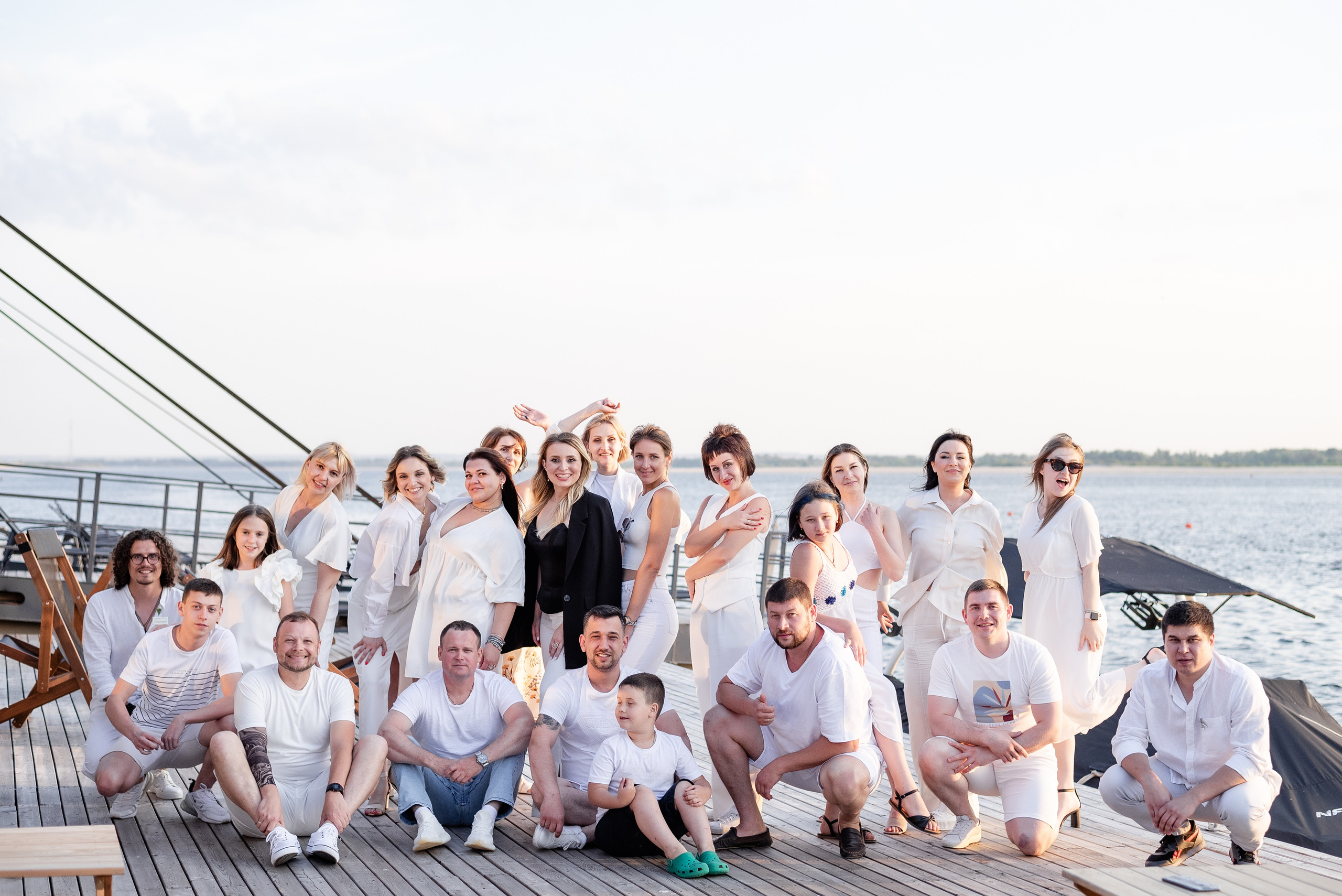 LERKIN`S BIRTHDAY. Свадебный и семейный фотограф Волгоград Ксения Афонина