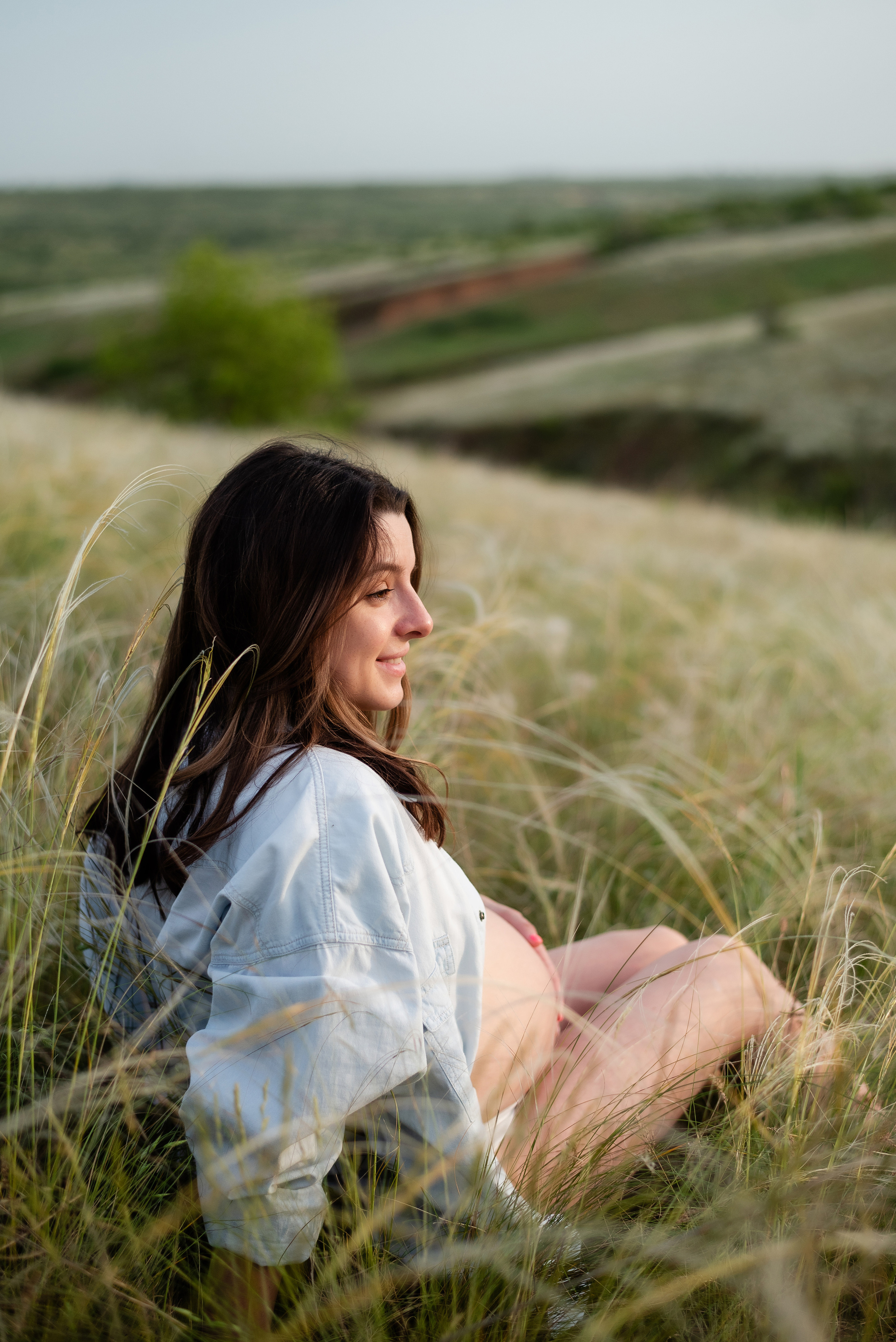Юлия. Свадебный и семейный фотограф Волгоград Ксения Афонина