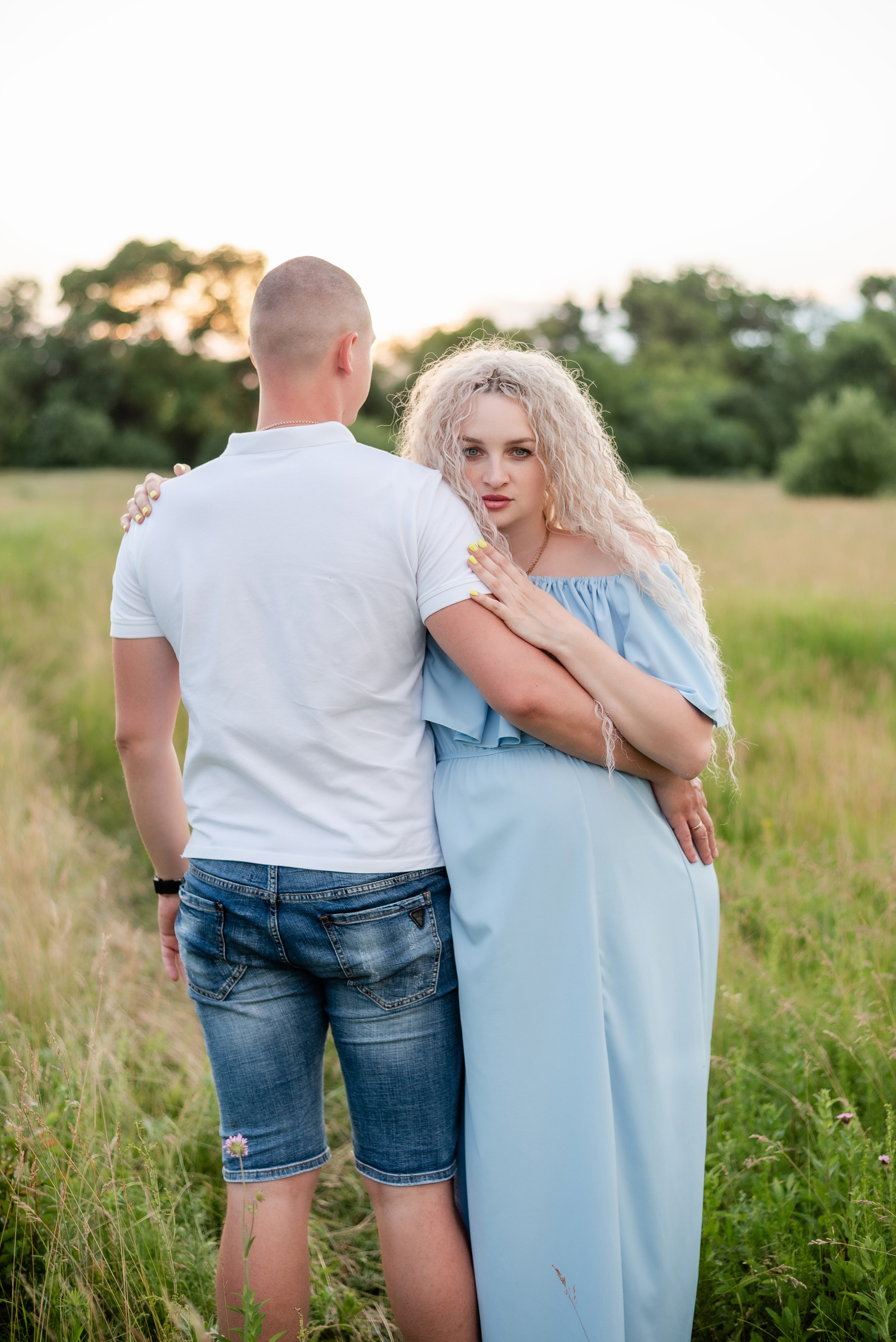 Мария+Максим+Тимофей+Платон. Свадебный и семейный фотограф Волгоград Ксения Афонина