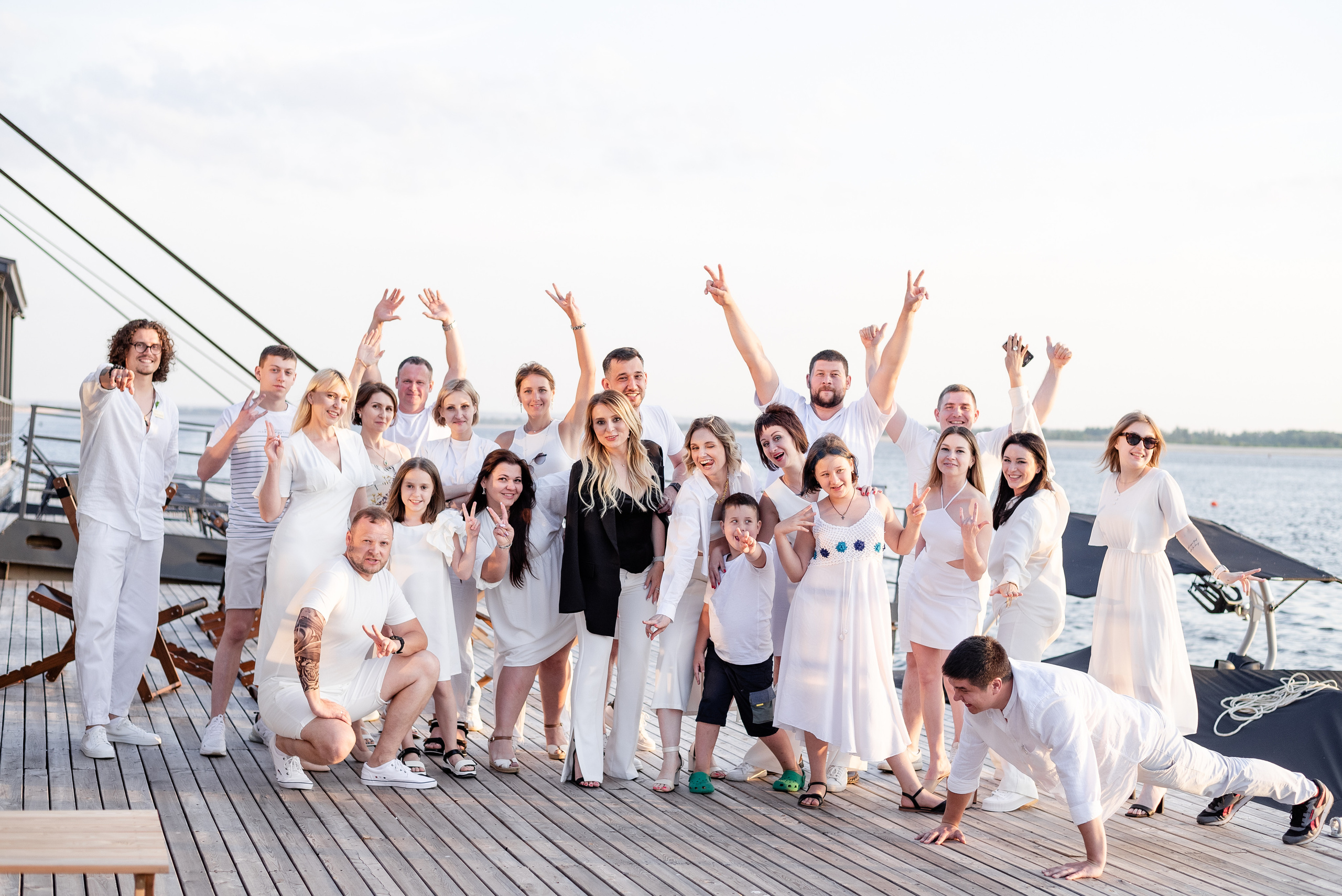 LERKIN`S BIRTHDAY. Свадебный и семейный фотограф Волгоград Ксения Афонина